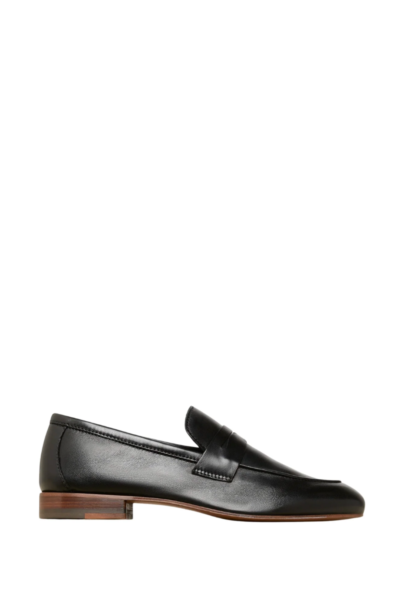 Mia Loafer