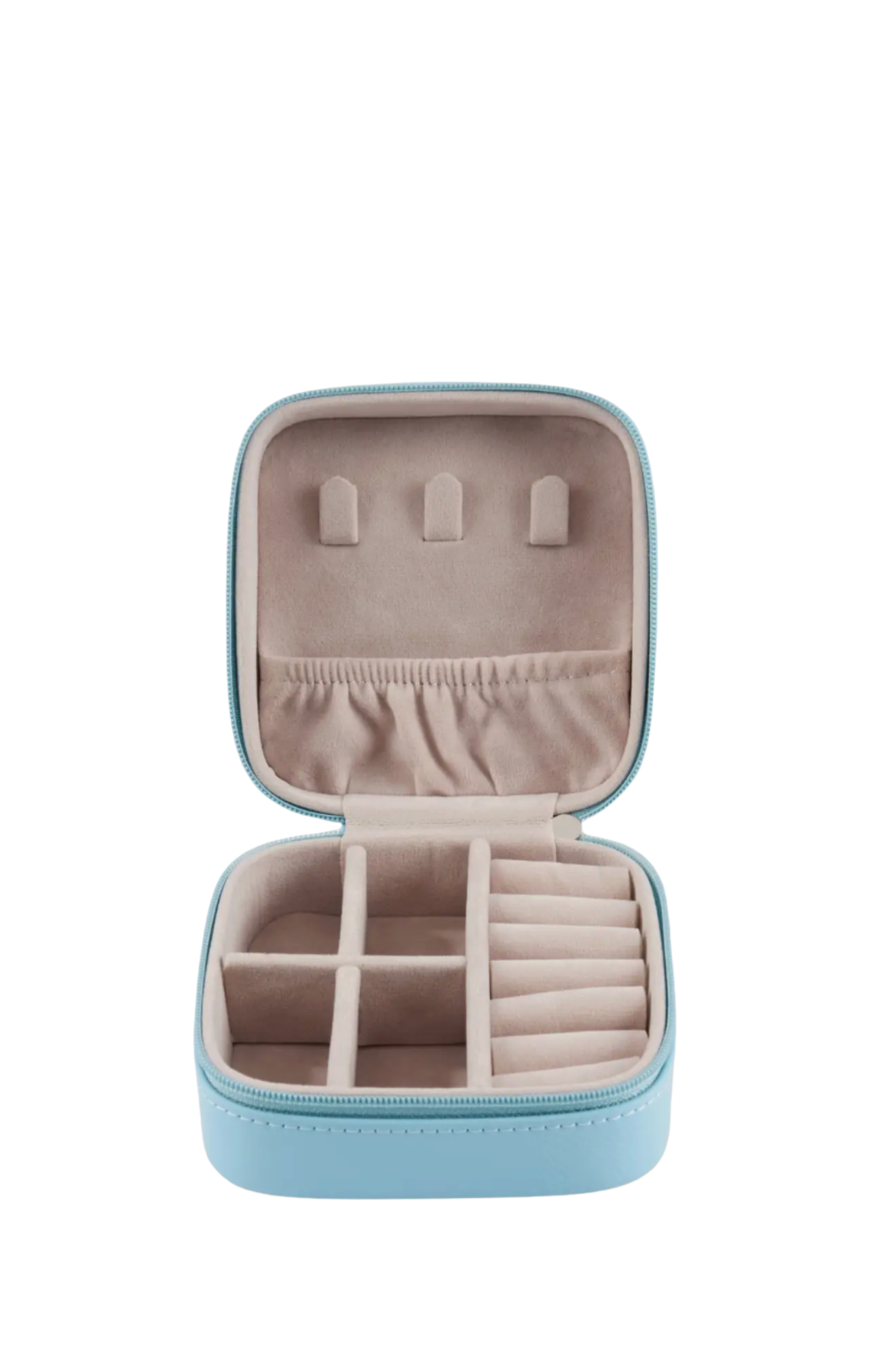 Ava Jewelry Case