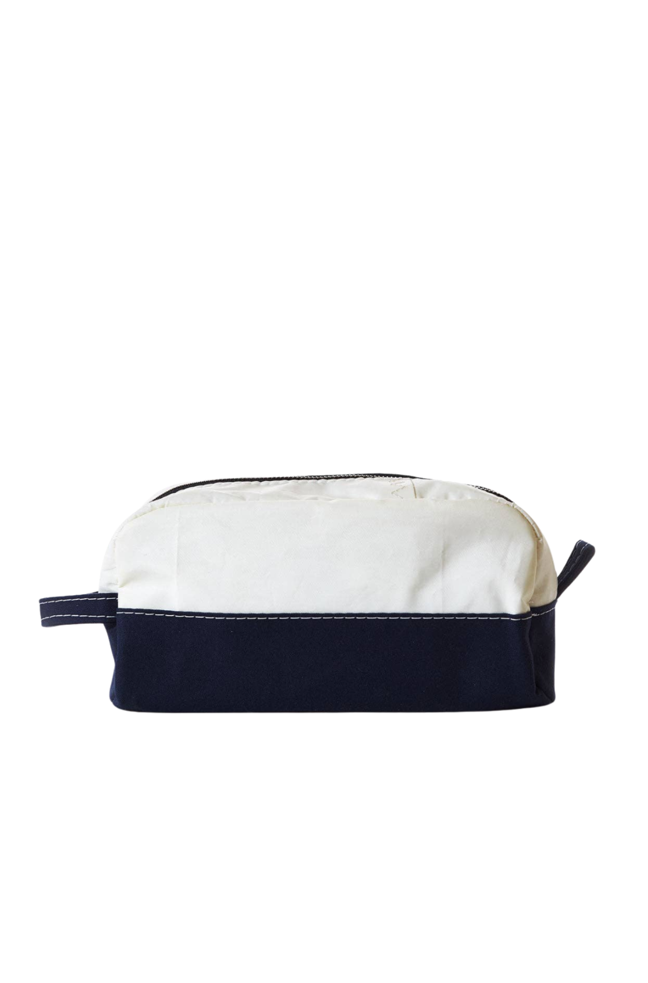 Chebeague Toiletry Bag