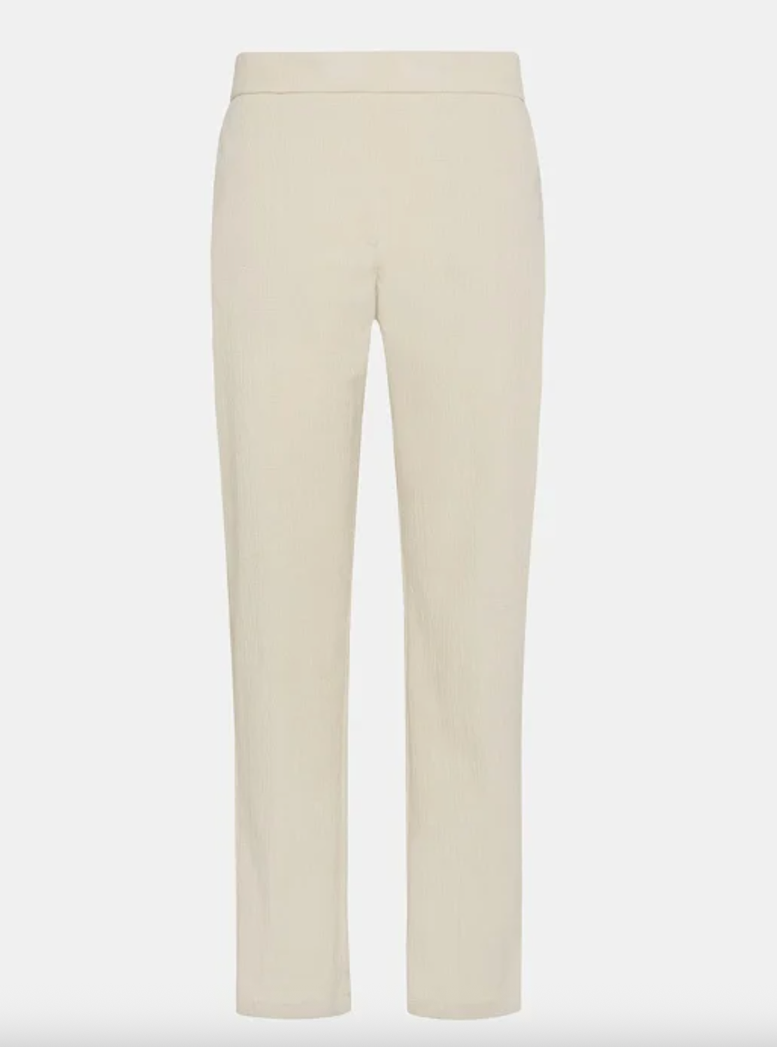 Haiti Pant