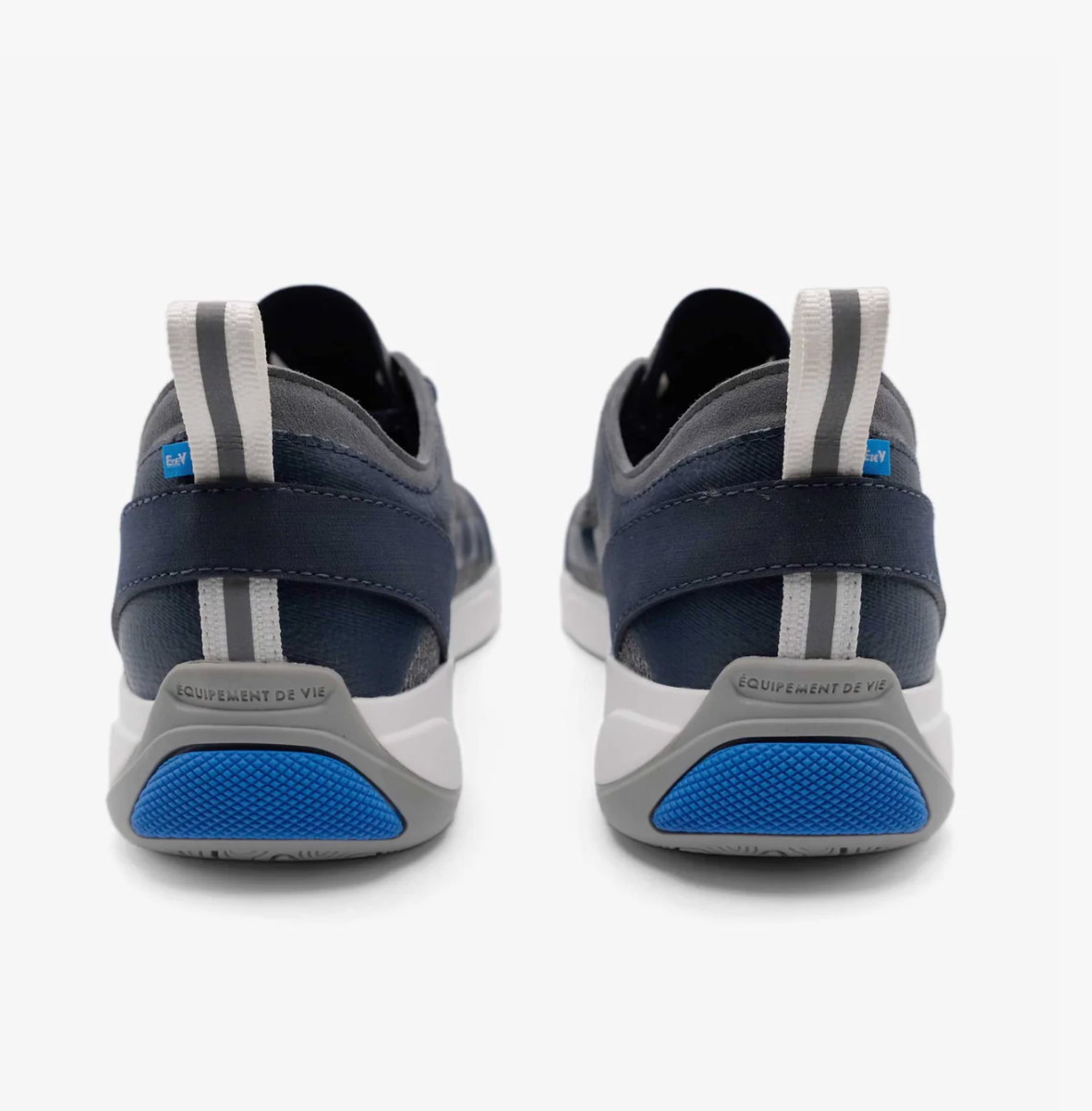 Offshore Shoe