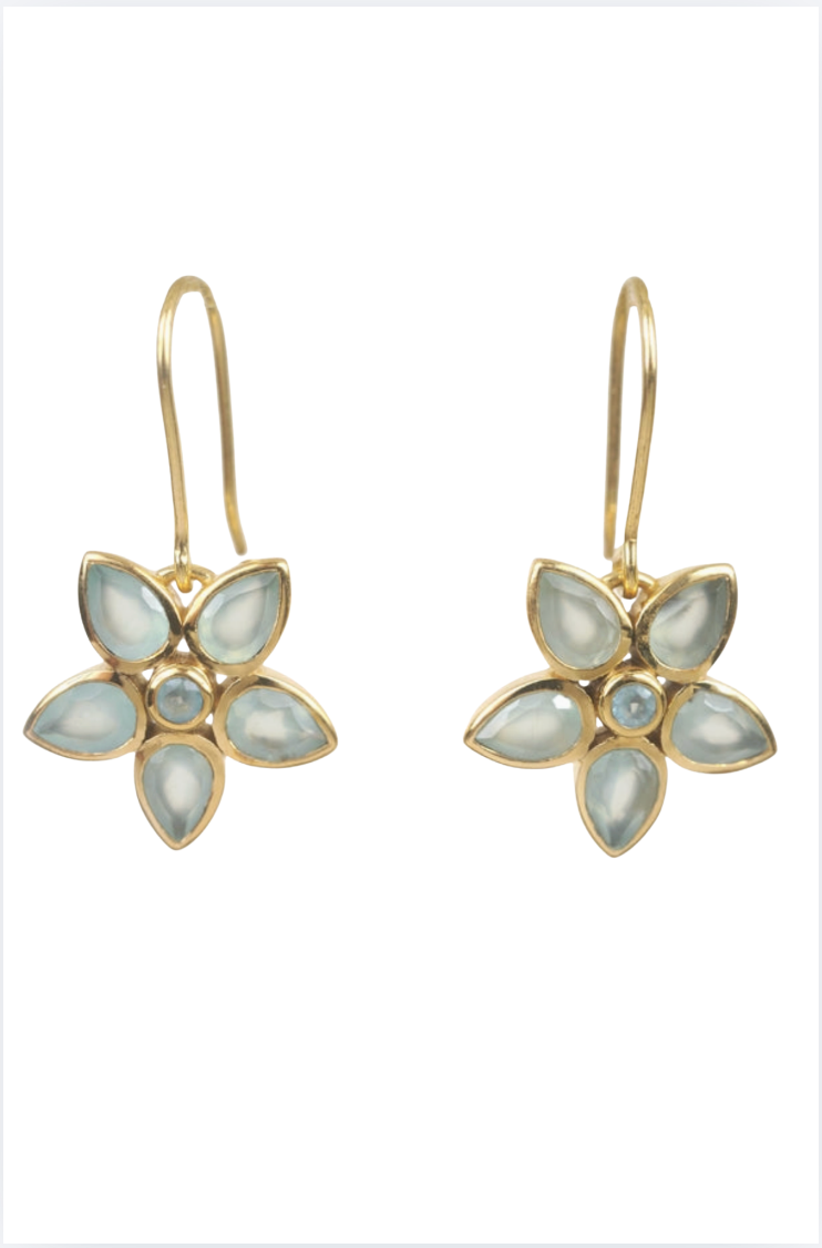 Astrid Earring