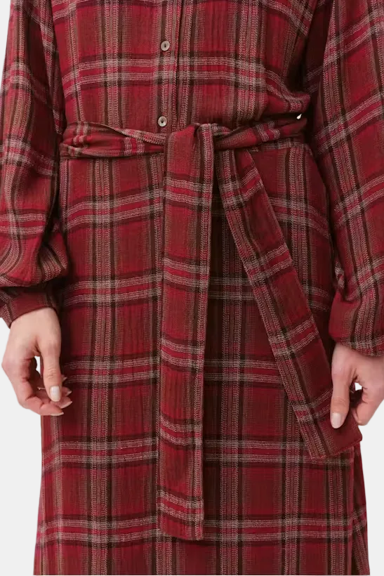 Riora Dress
