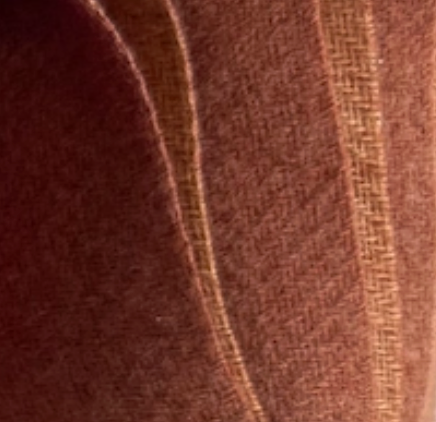 Sapa Shawl