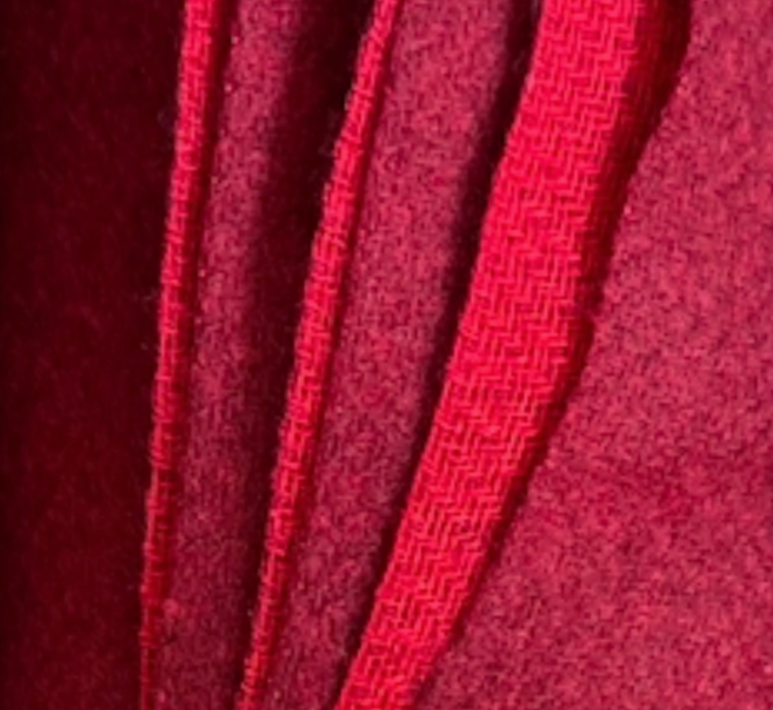 Sapa Shawl