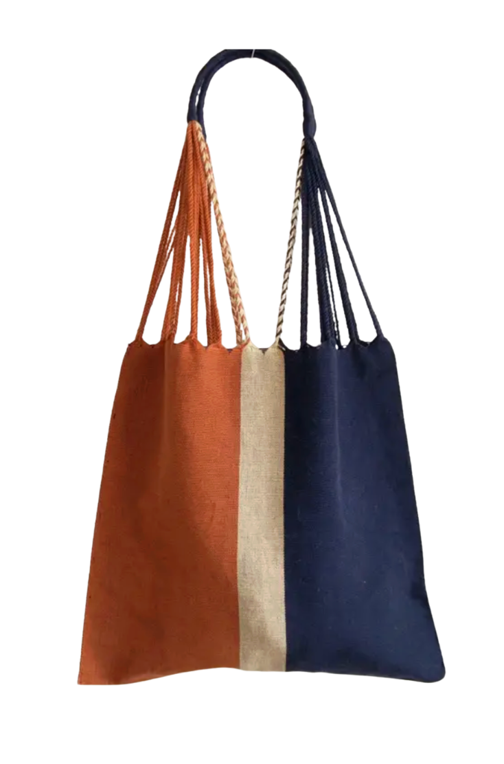 Hammock Bags