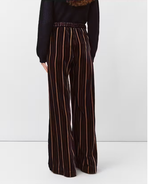 Piedro Pant