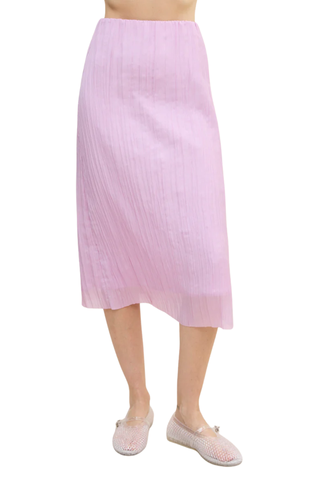 Sabi Skirt