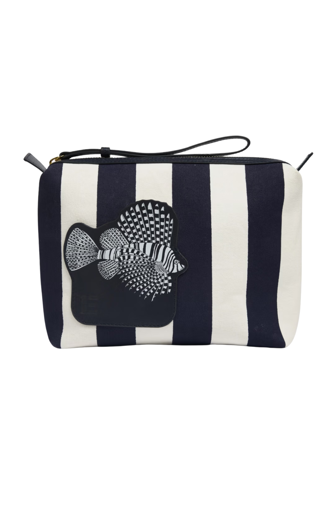 City Tasca Case - Poseidon