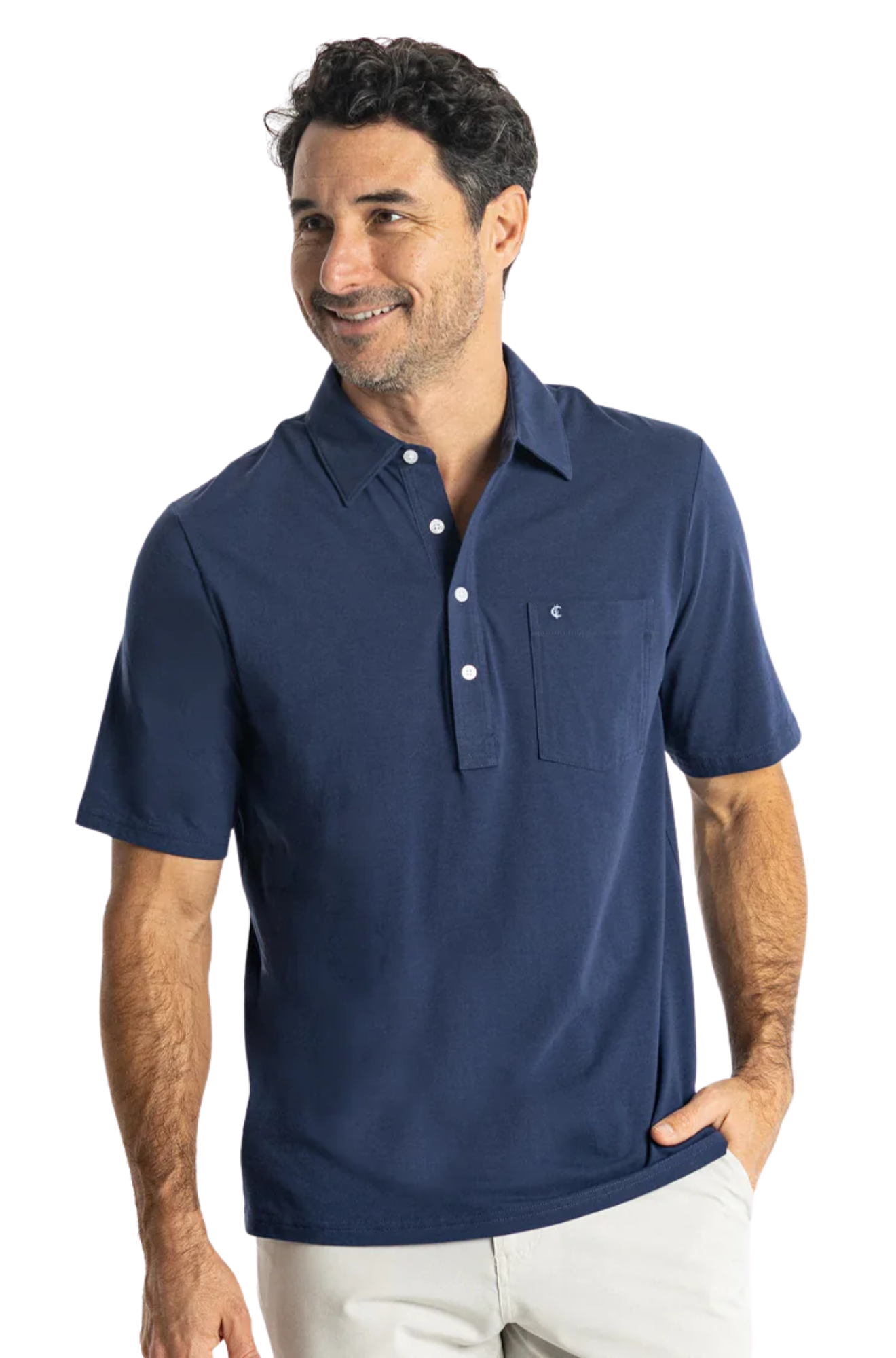 Top-Shelf Players Shirt