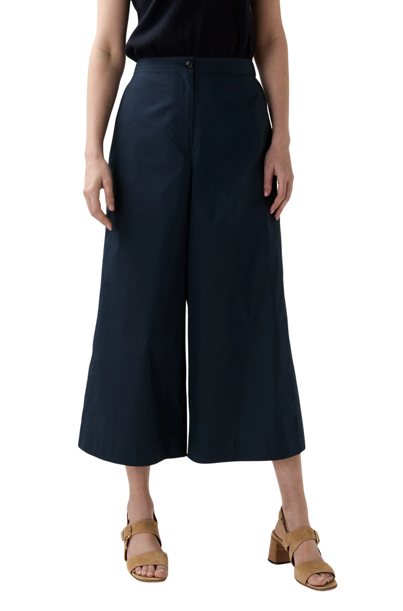 Drew Pant