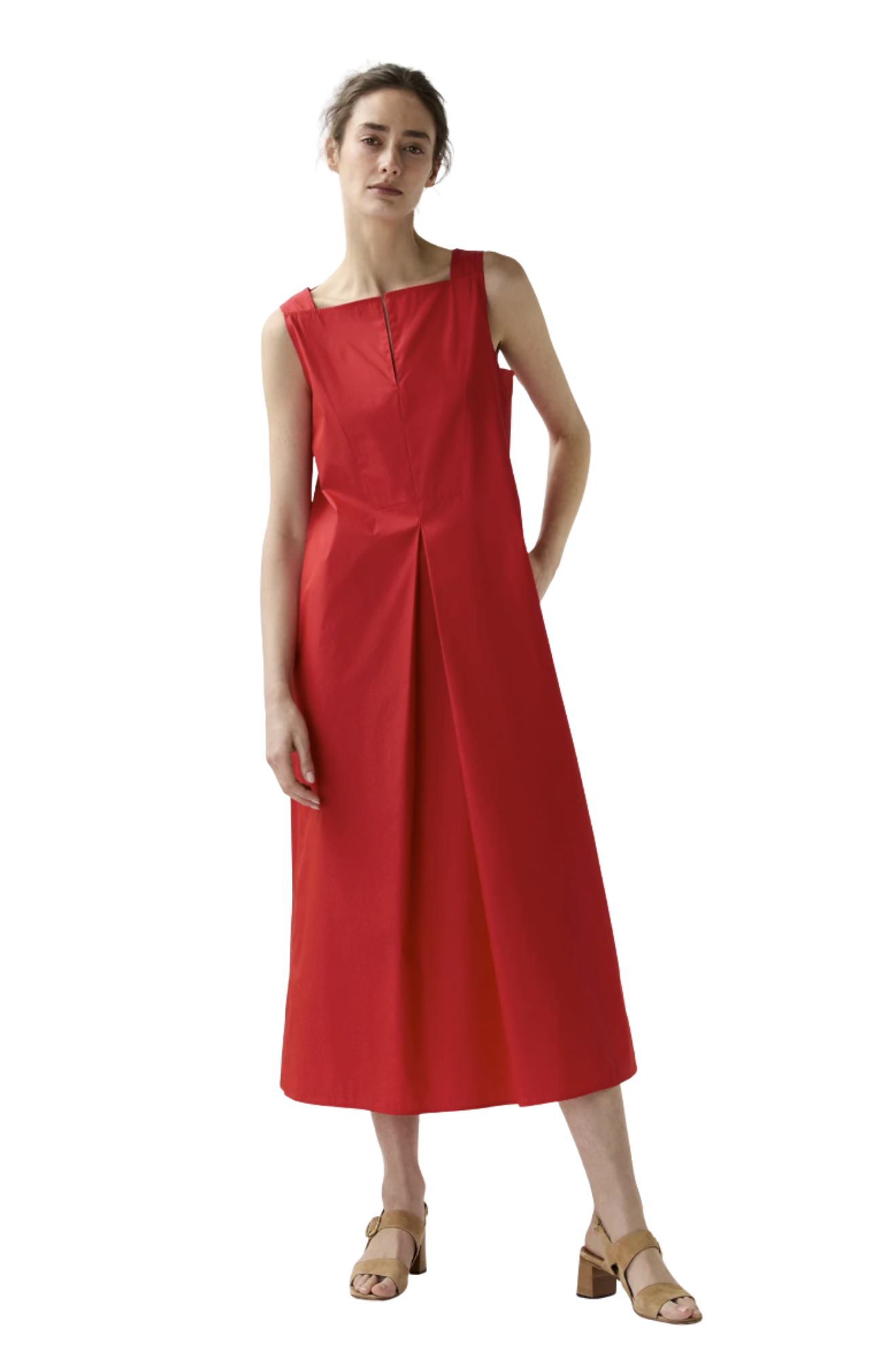 Lea Dress