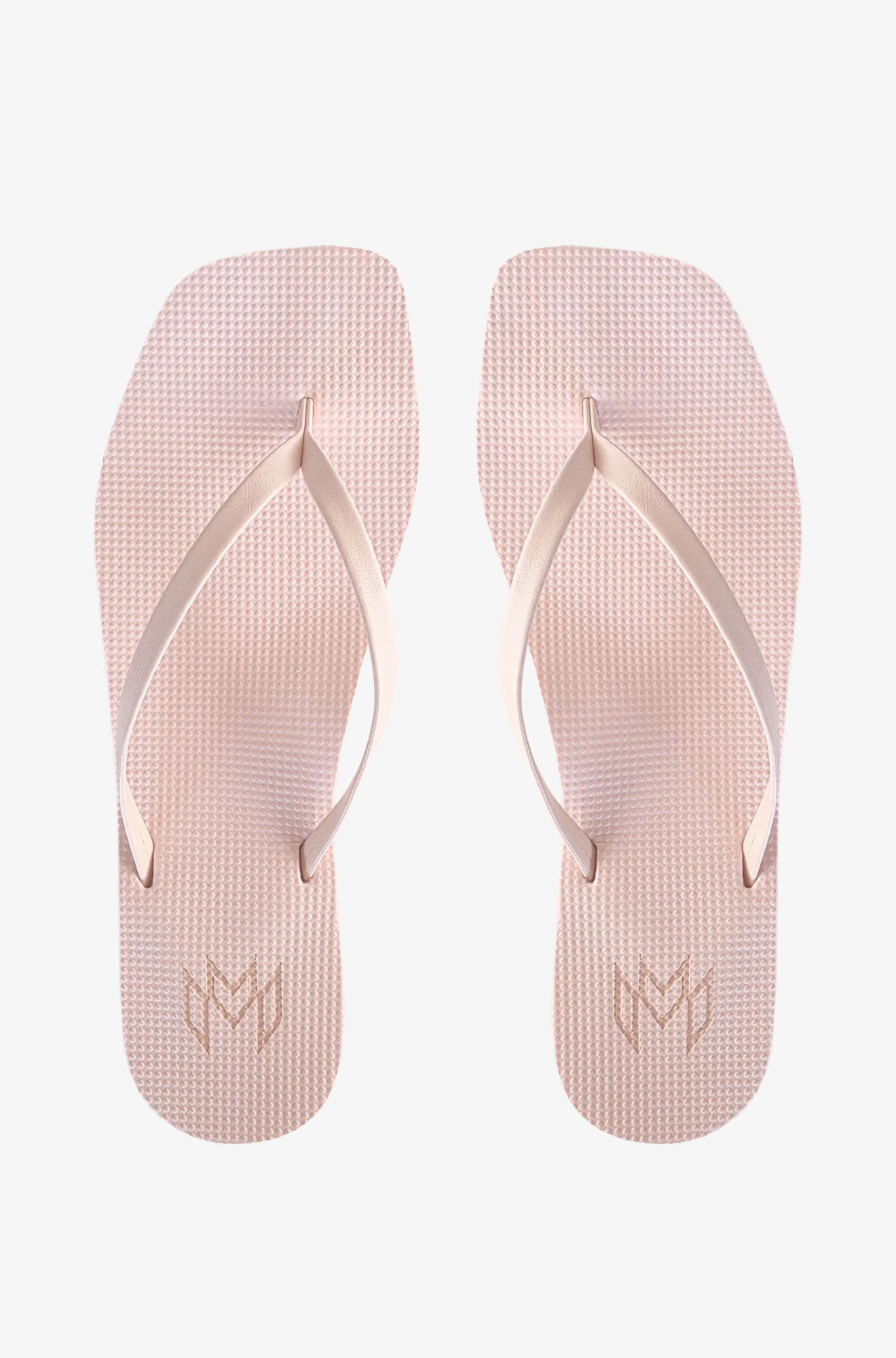 The Lola Flip Flop