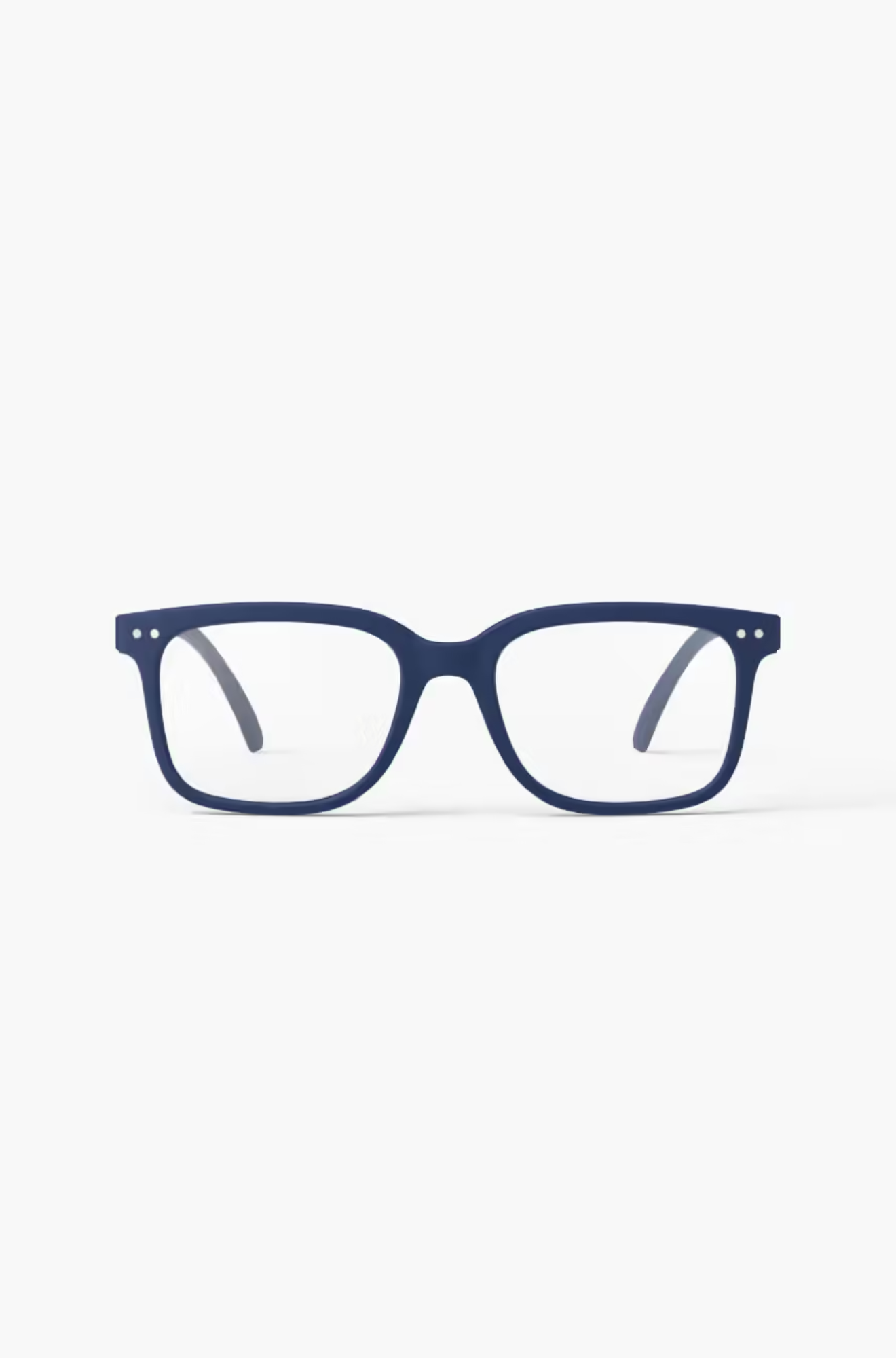 #L Reading Glasses