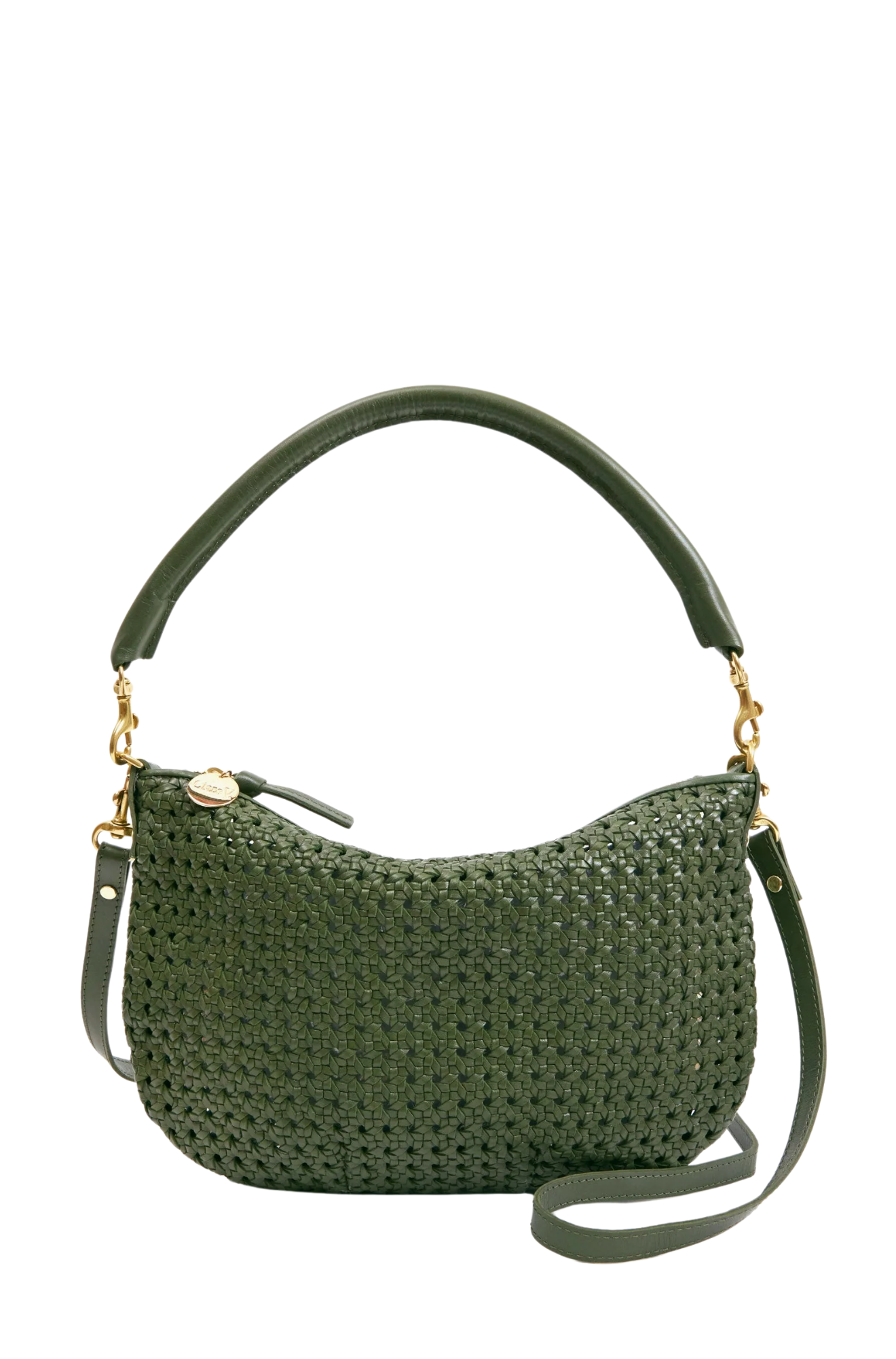 Petit Moyen Messenger