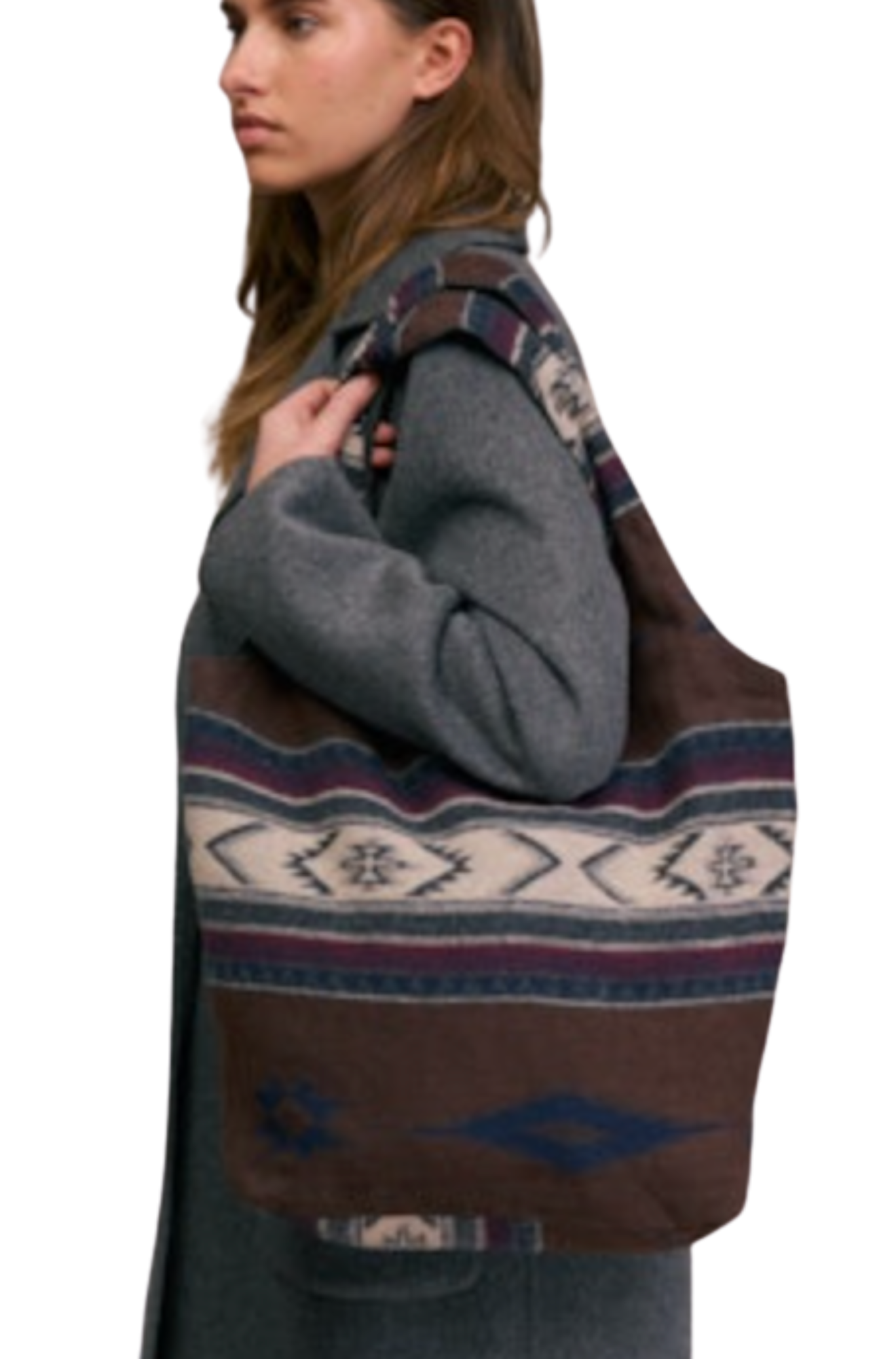 Samio Bag