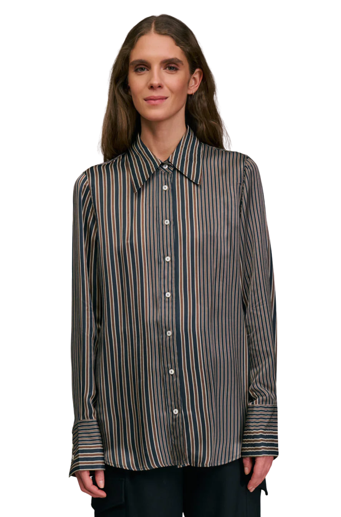 Cilva Shirt