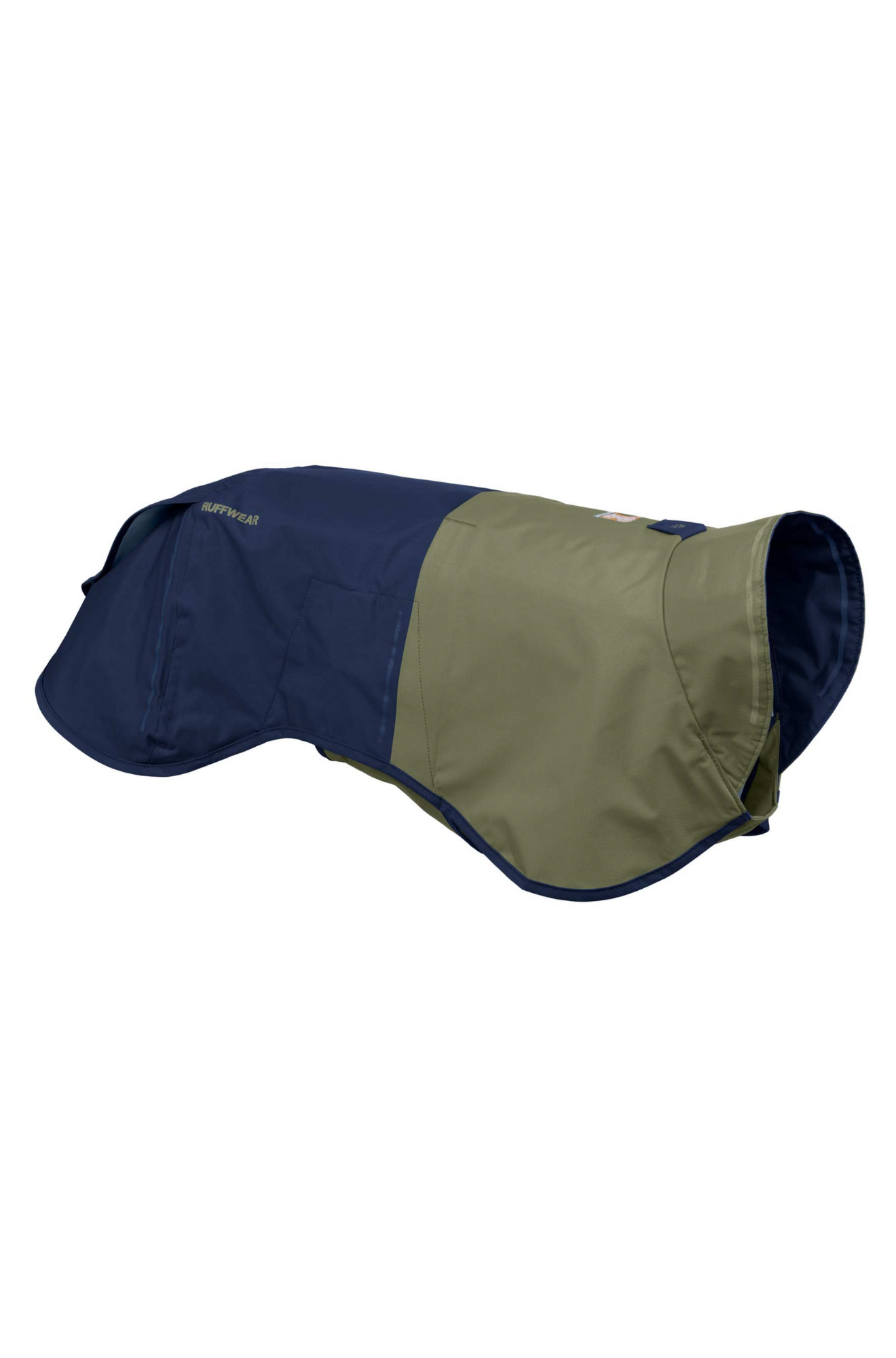 Sun Shower Jacket