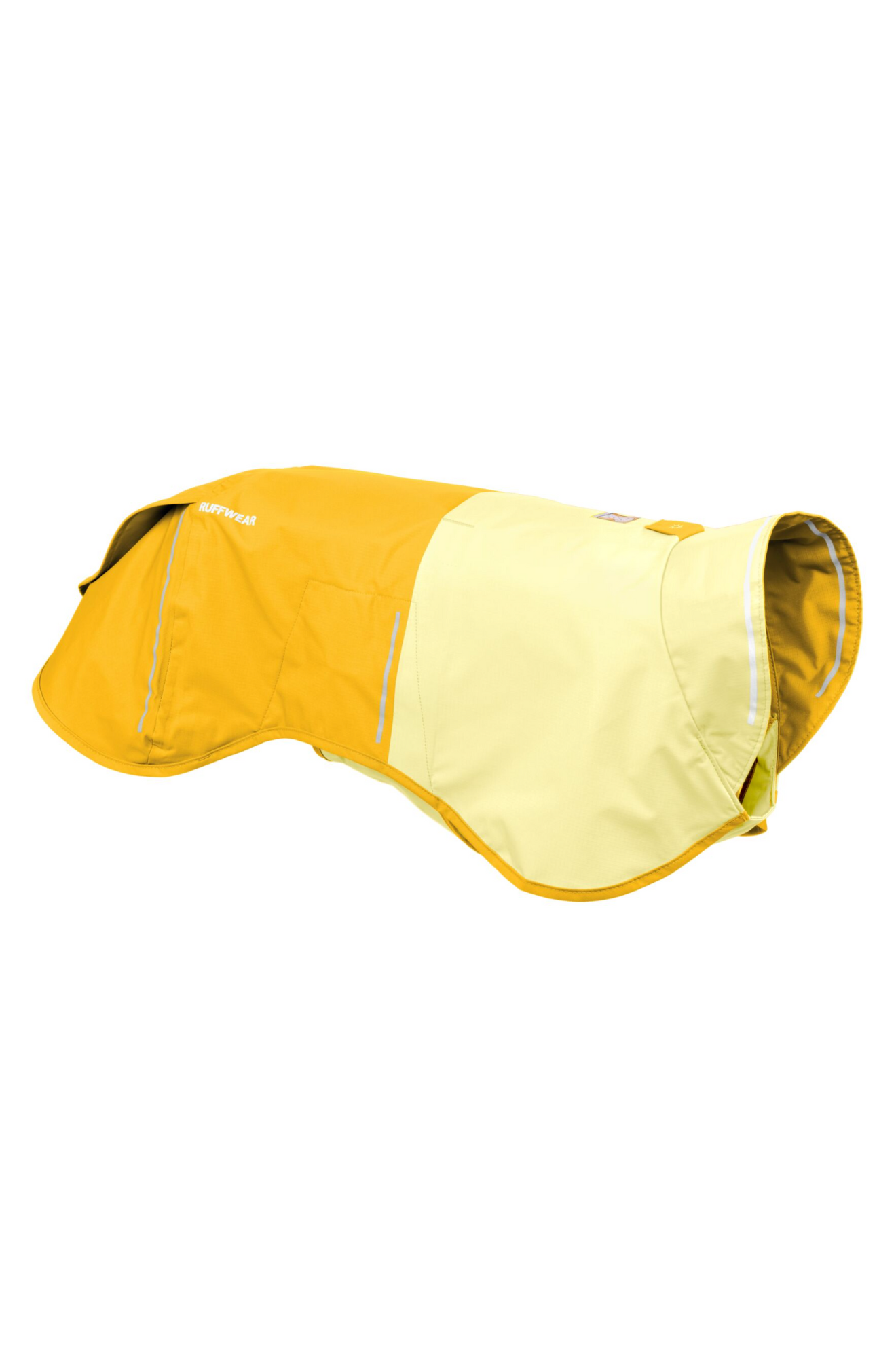 Sun Shower Jacket
