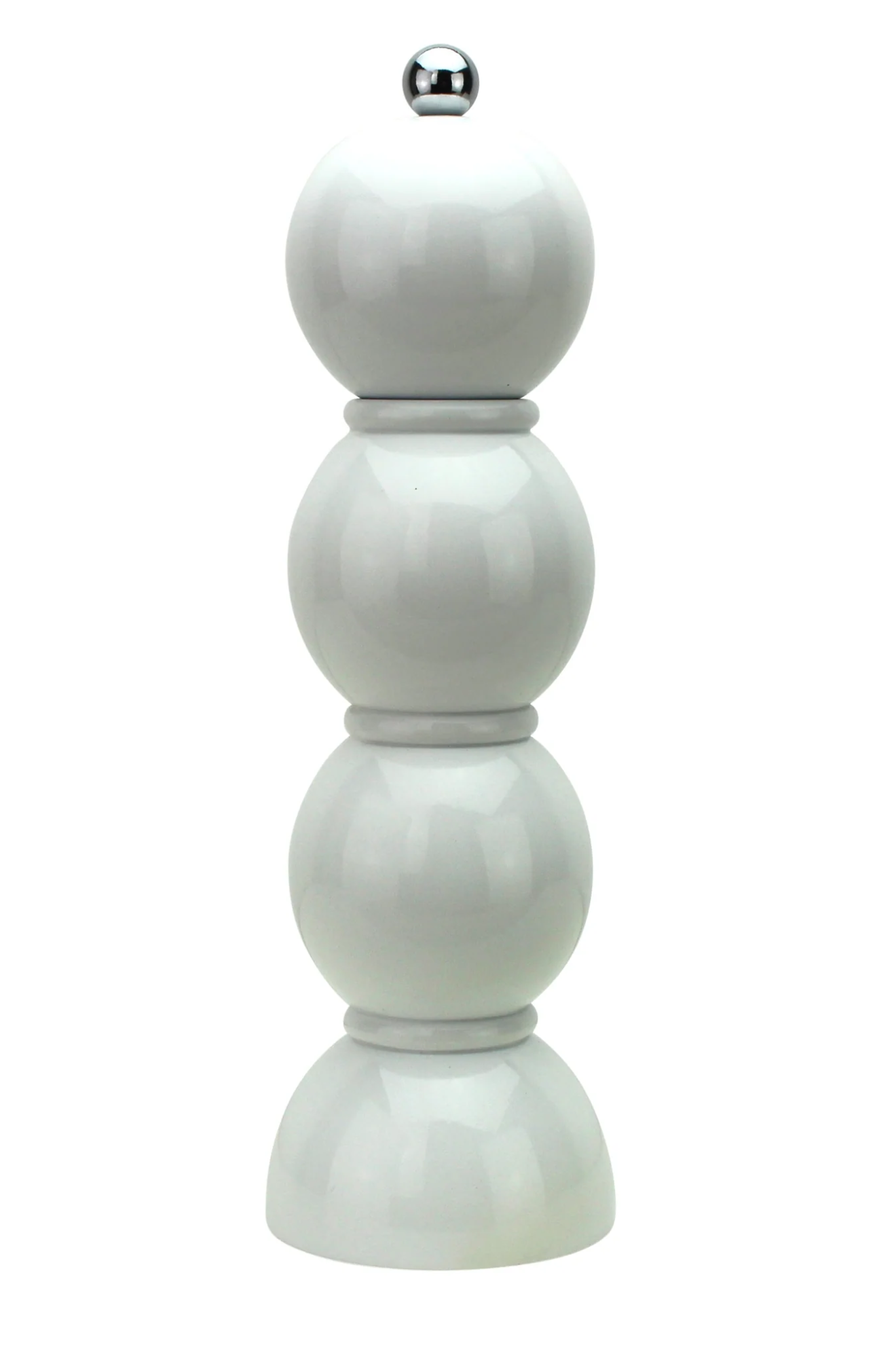 24cm Salt or Pepper Bobbin Mill