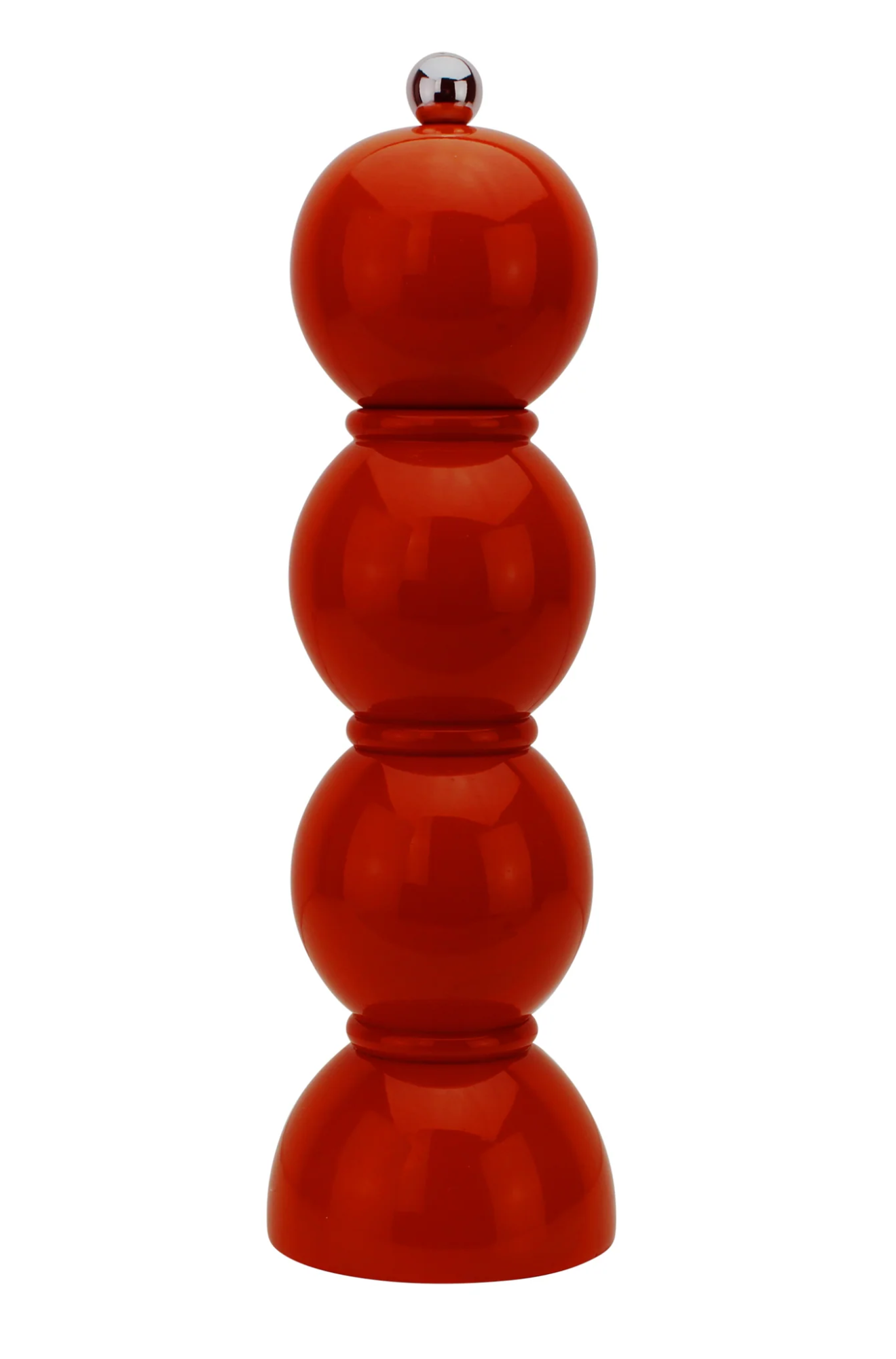 24cm Salt or Pepper Bobbin Mill