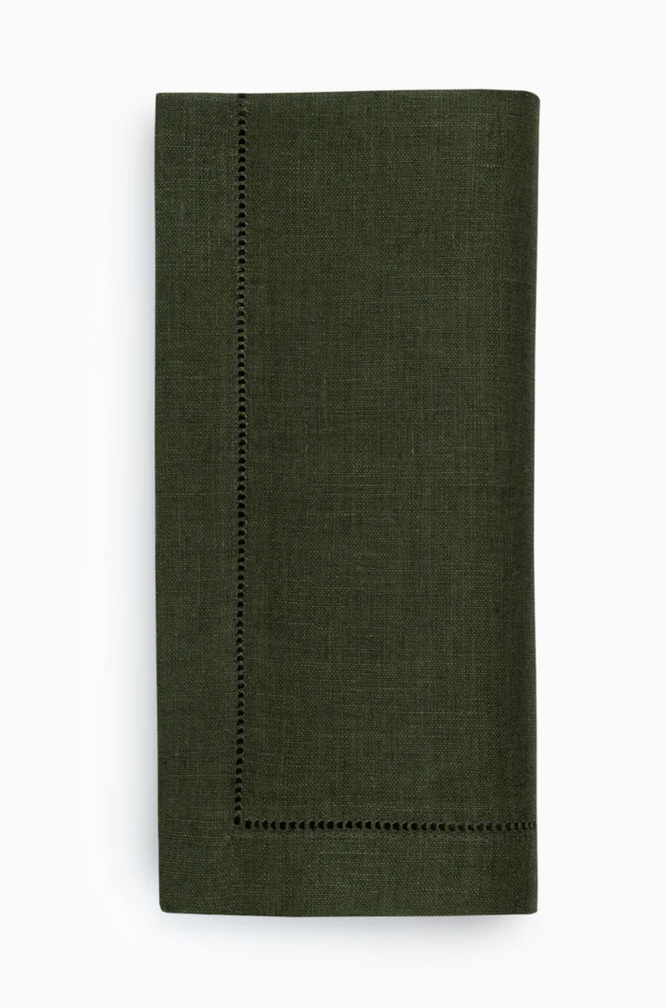 Festival Dinner Napkins - Set of 4