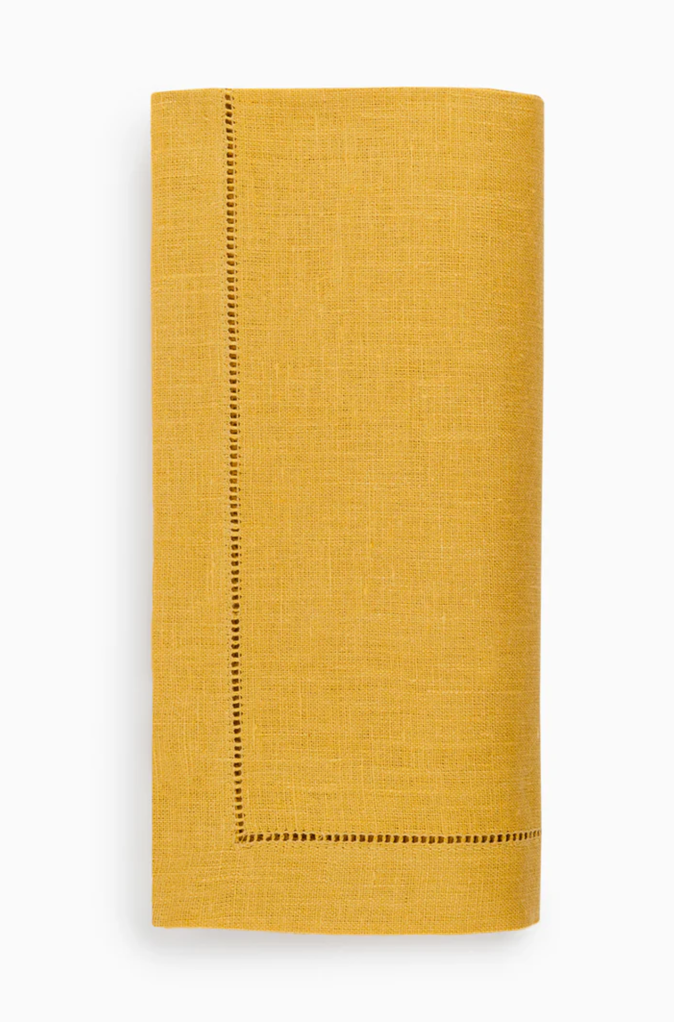 Festival Dinner Napkins - Set of 4