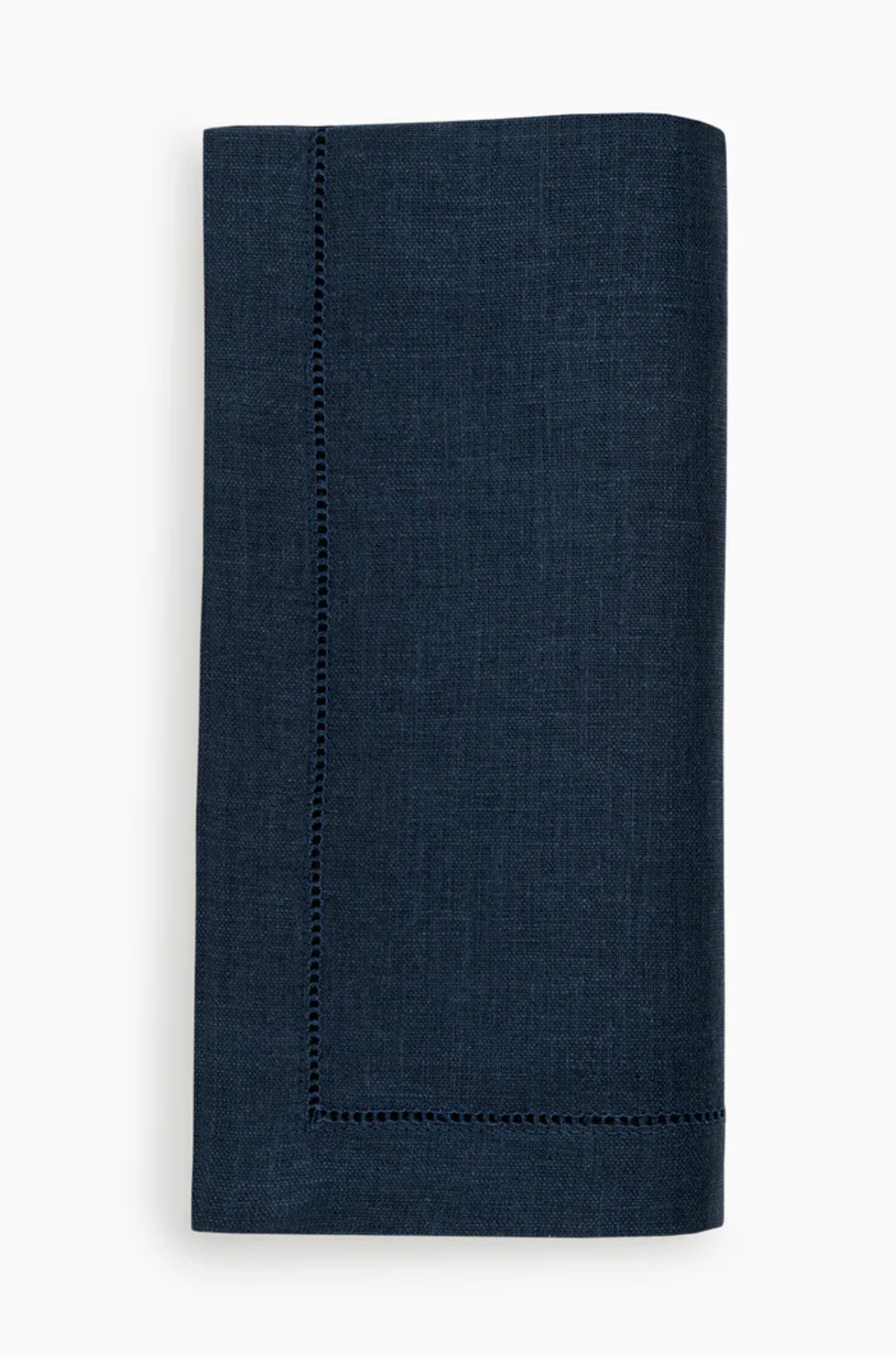 Festival Dinner Napkins - Set of 4