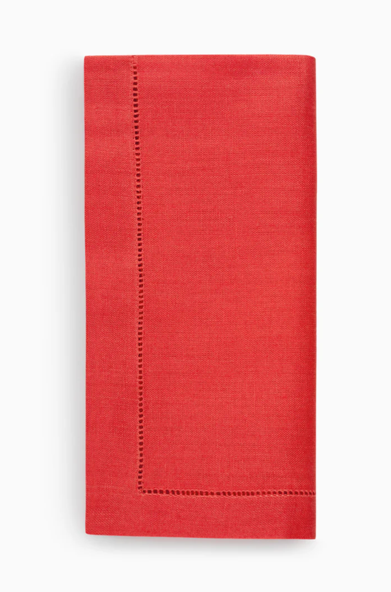Festival Dinner Napkins - Set of 4