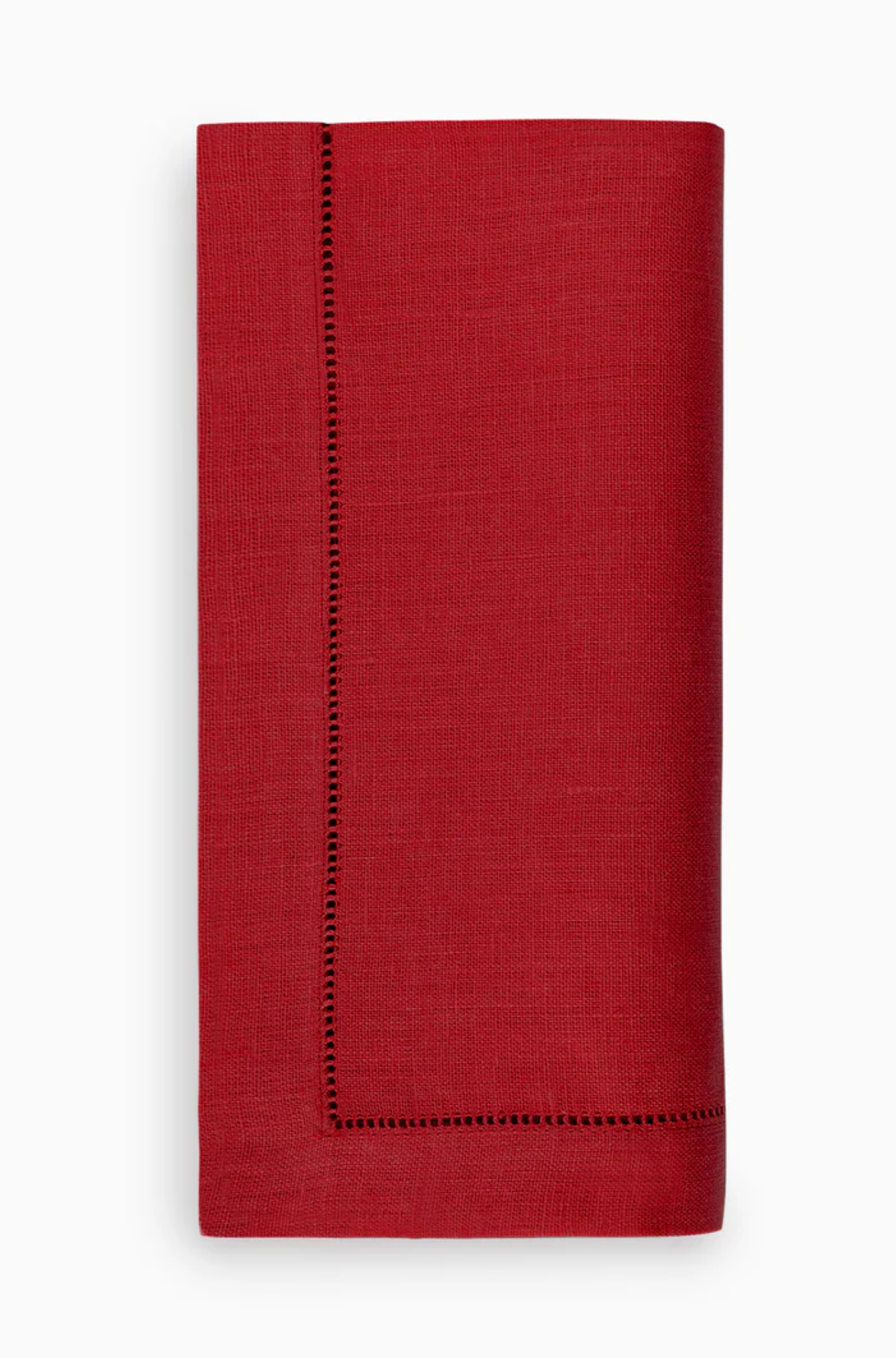 Festival Dinner Napkins - Set of 4