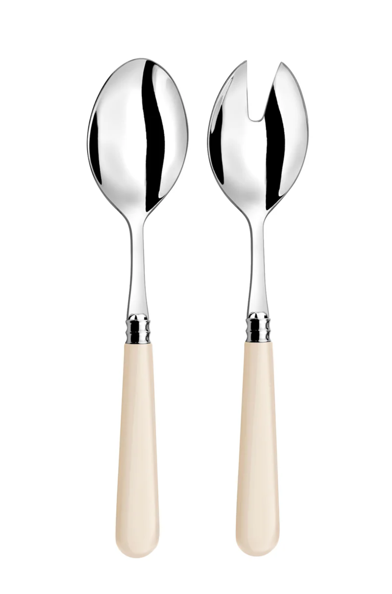 Altea - Salad Servers