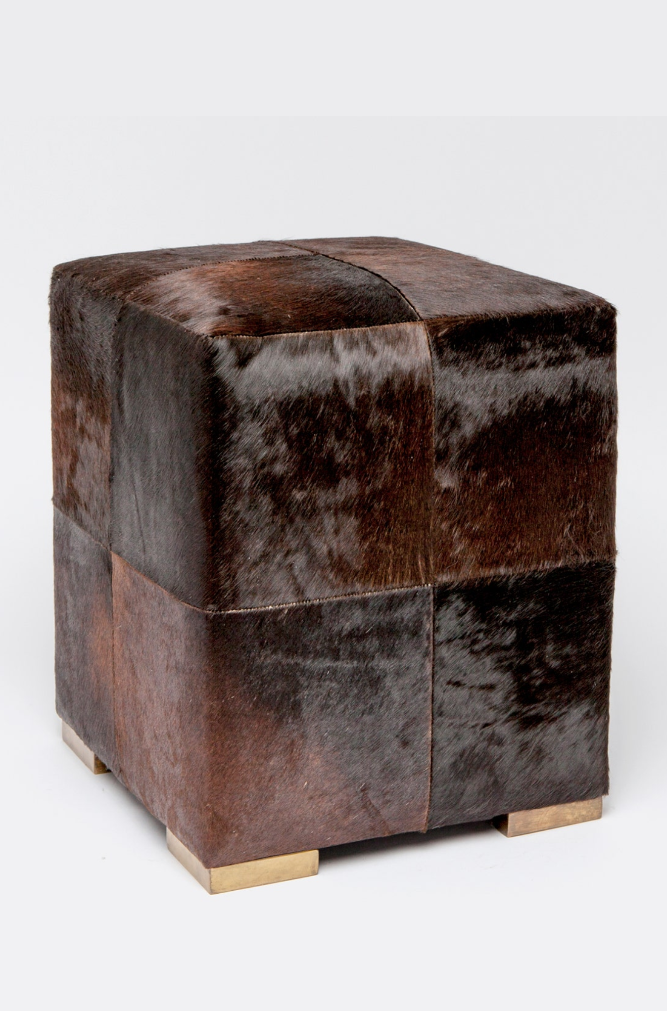 Essex Stool