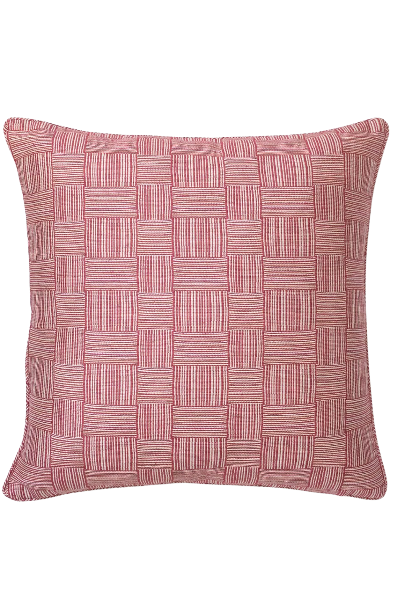 Susan Deliss Hanim Pillow