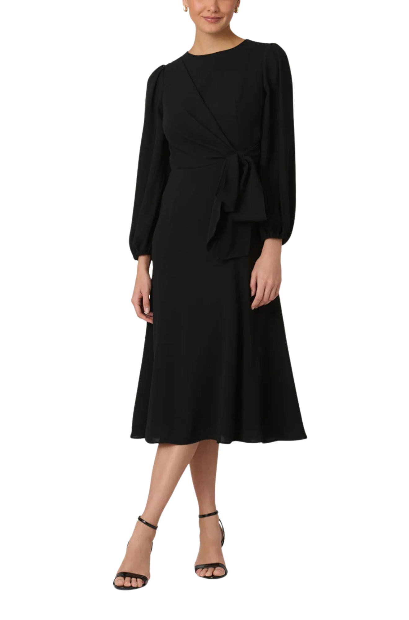 Kathleen Dress