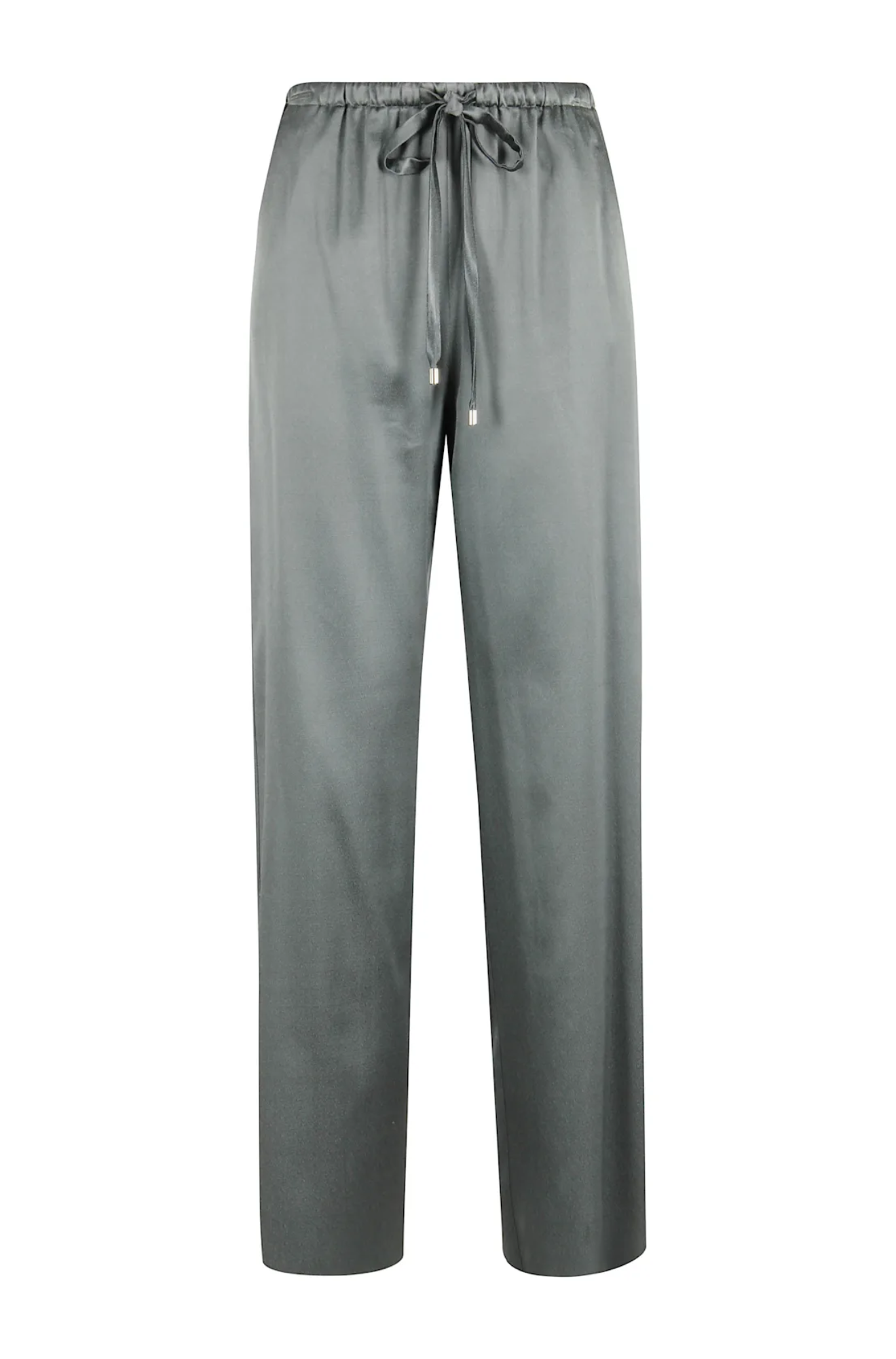 PANTALONE SATIN GYM Pants