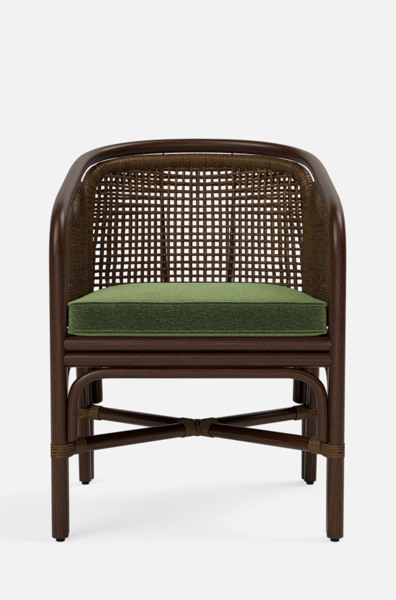 Murphy Dining Chair