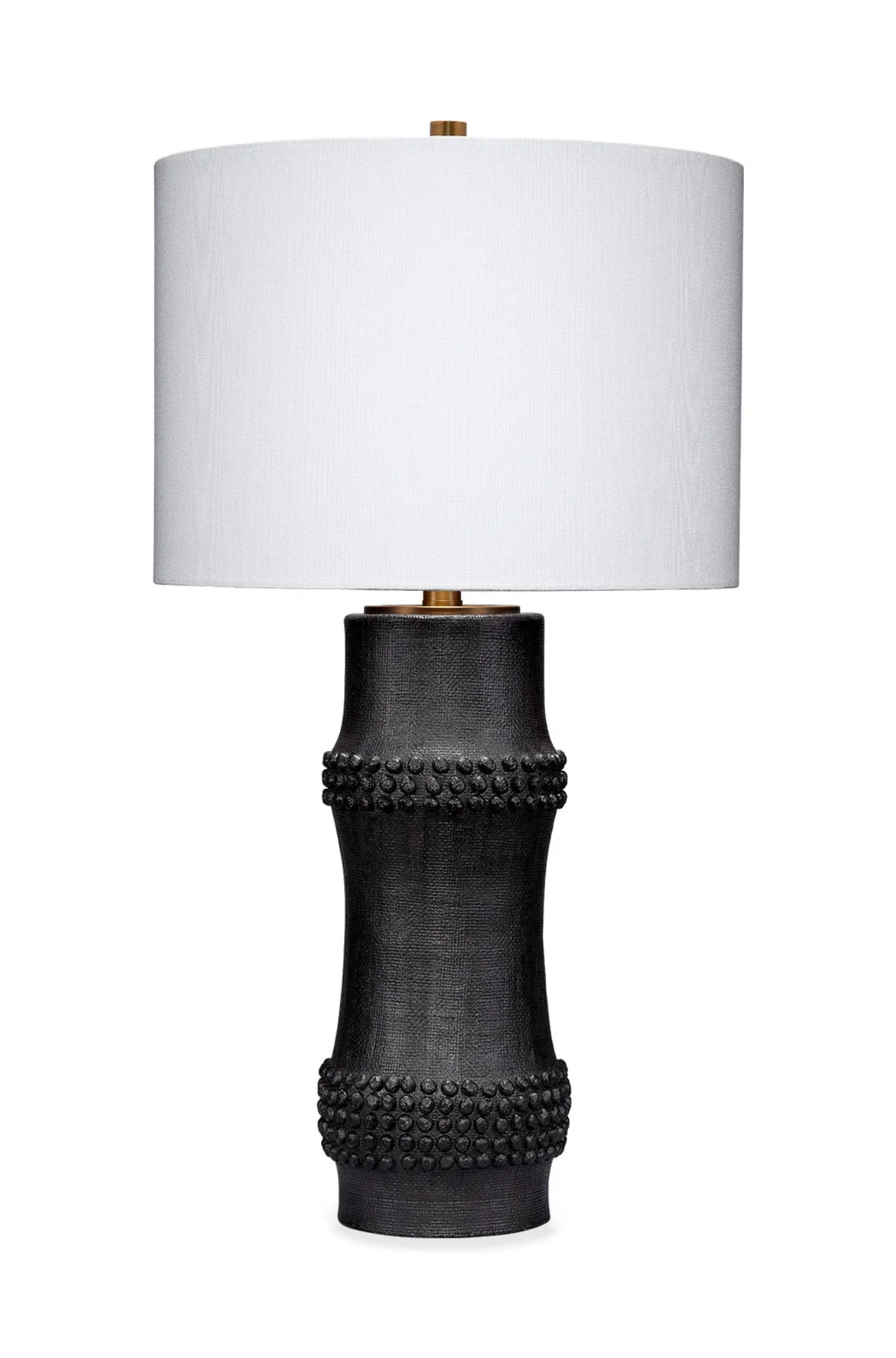 Rail Table Lamp