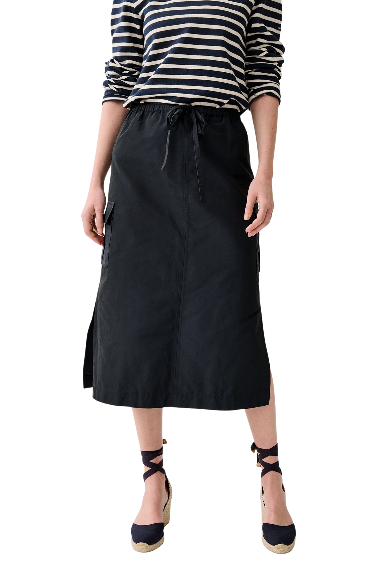 Willa Skirt