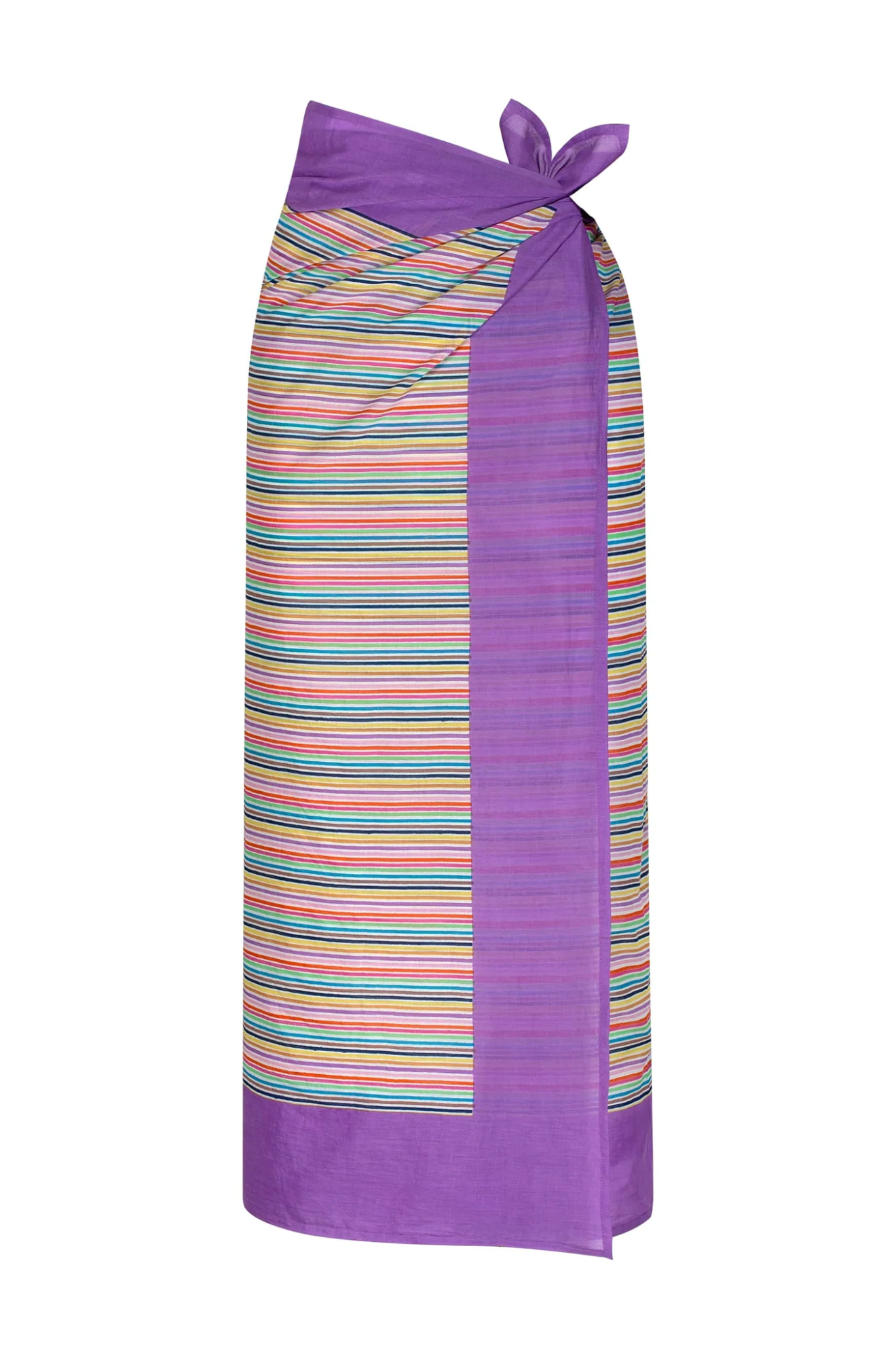 Rio Sarong