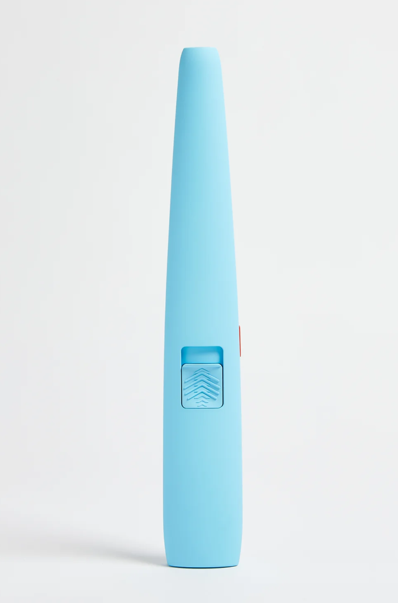MJR Electric Arc Lighter