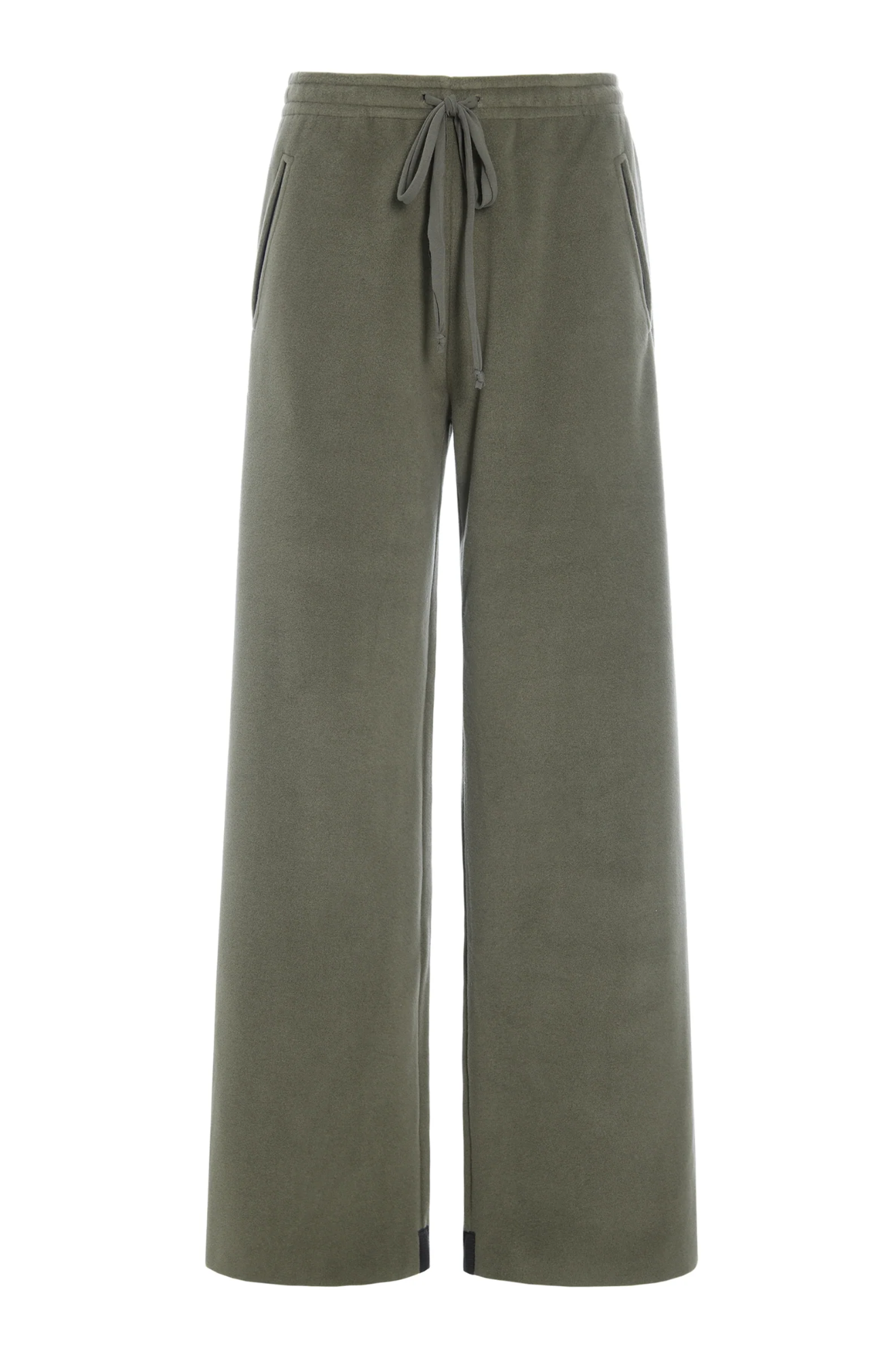 FLARE TROUSERS | 2116