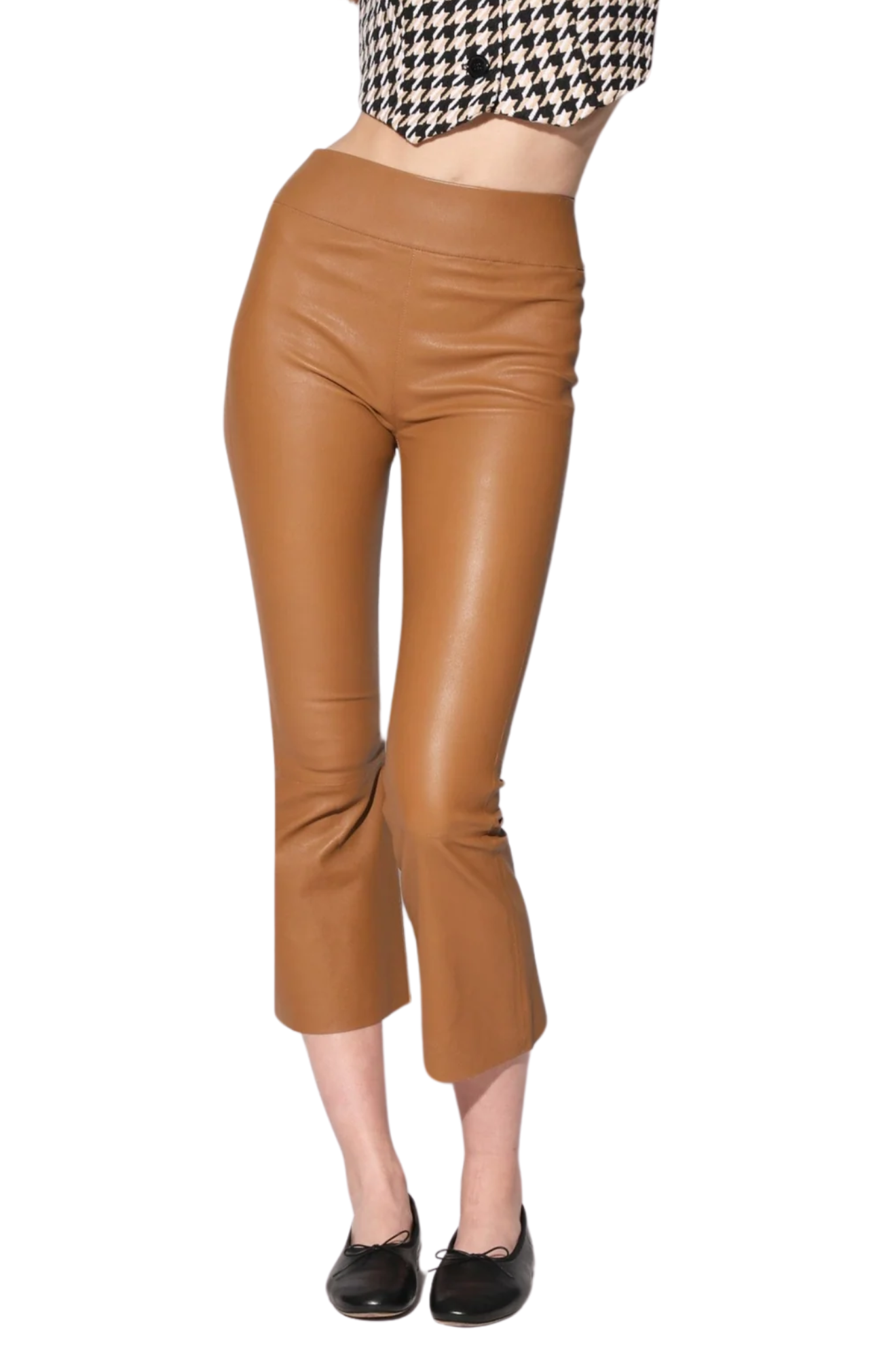 Luisa Pant