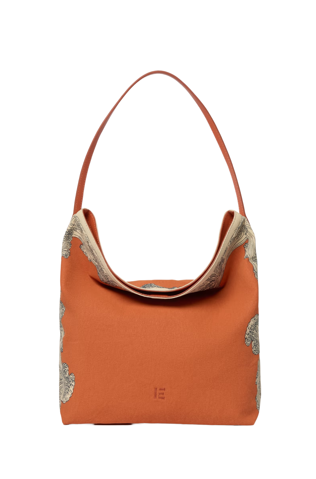 Inoui Campus Bag