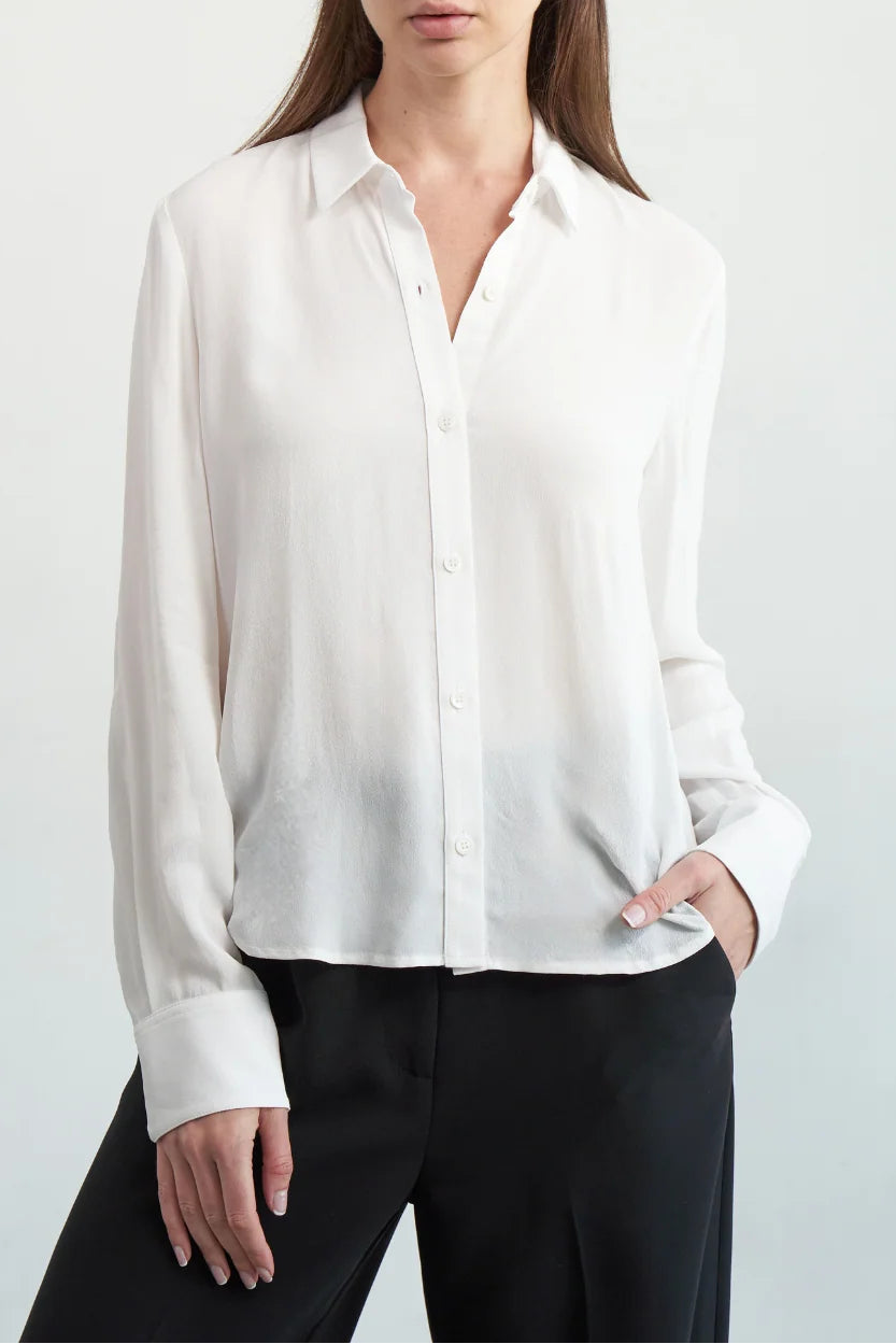Stacey Blouse