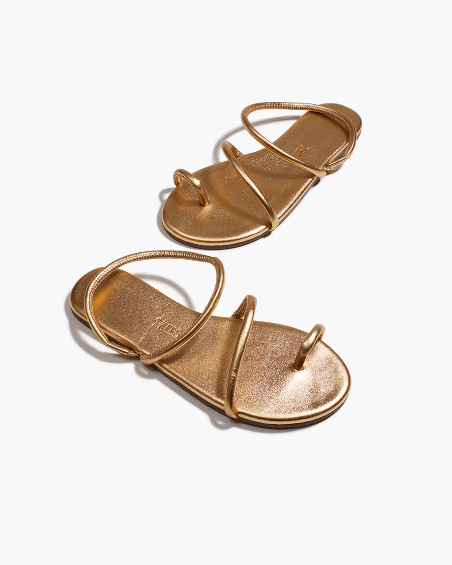 Tubular Mia Napa