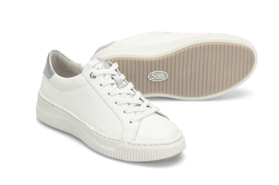 Sofft Sneakers