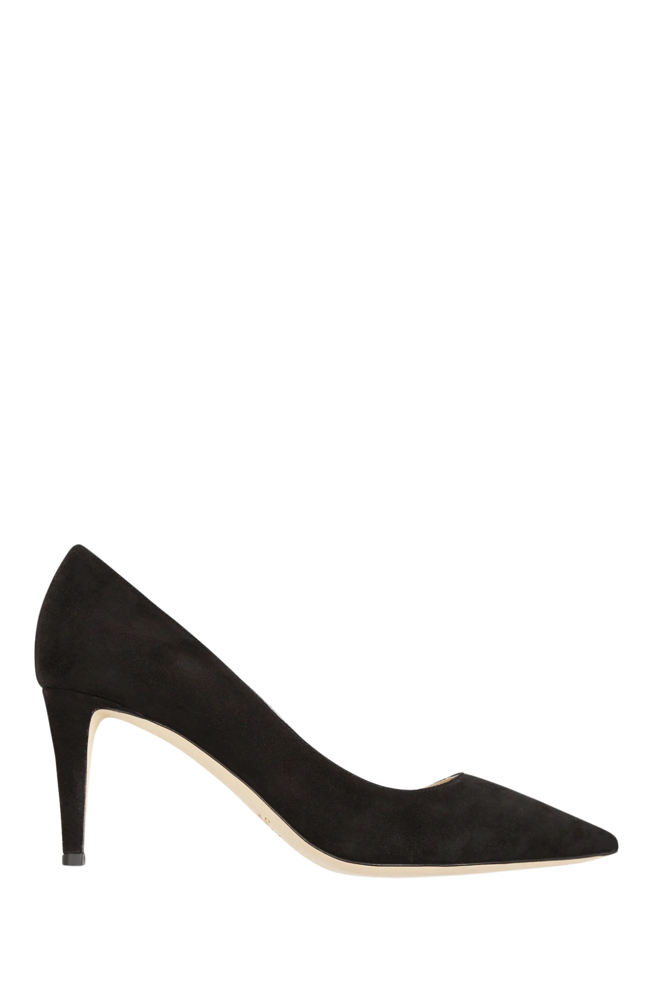 ann-mashburn-Classic-Pointed-Toe-Pump-black