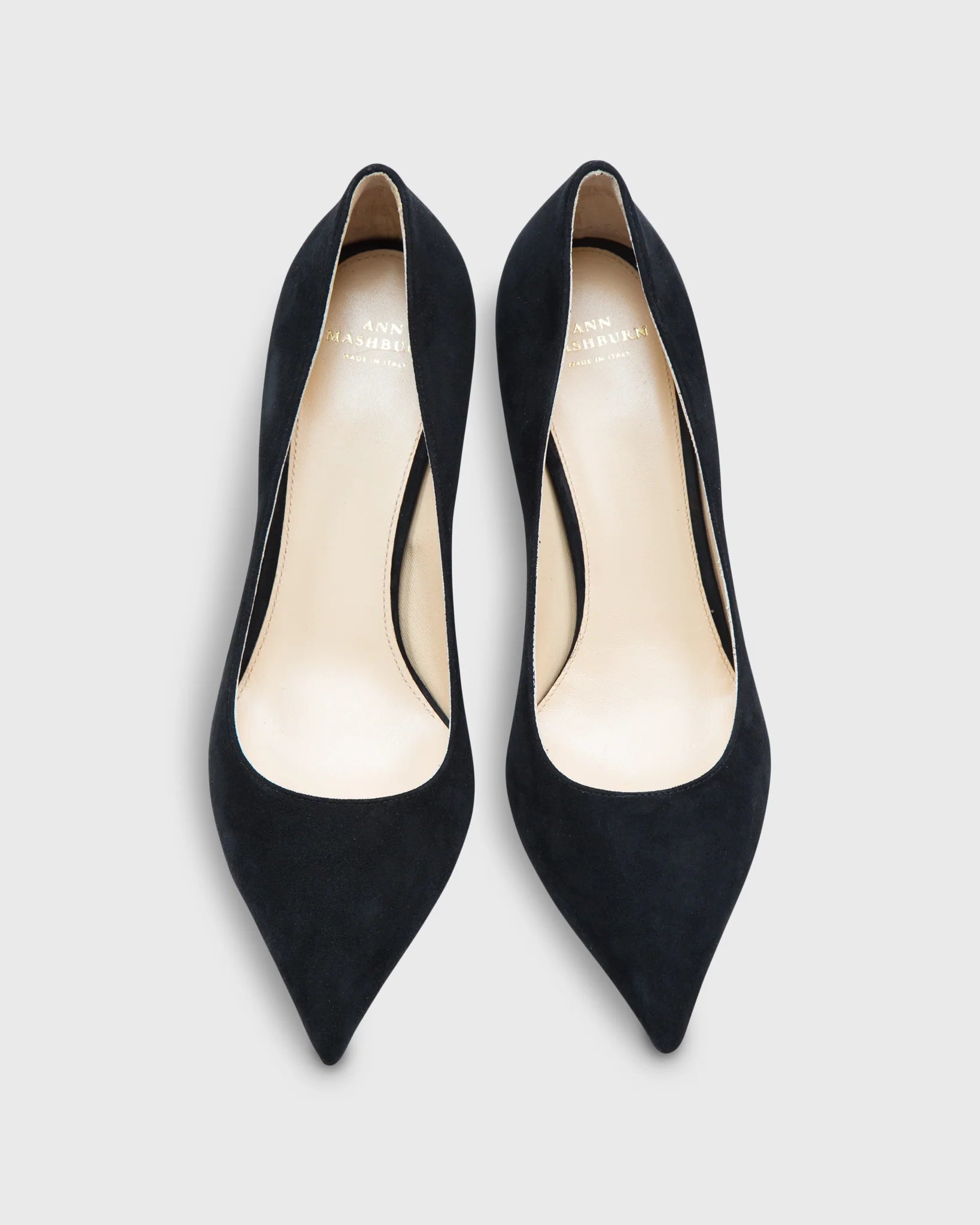 ann-mashburn-Classic-Pointed-Toe-Pump-black