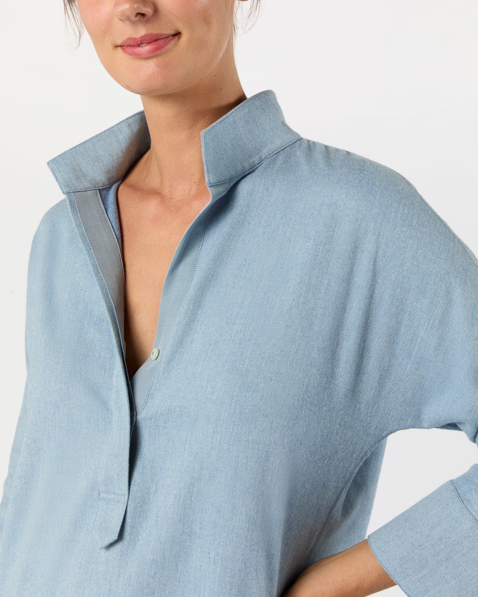 ann-mashburn-Fanny-Shirt