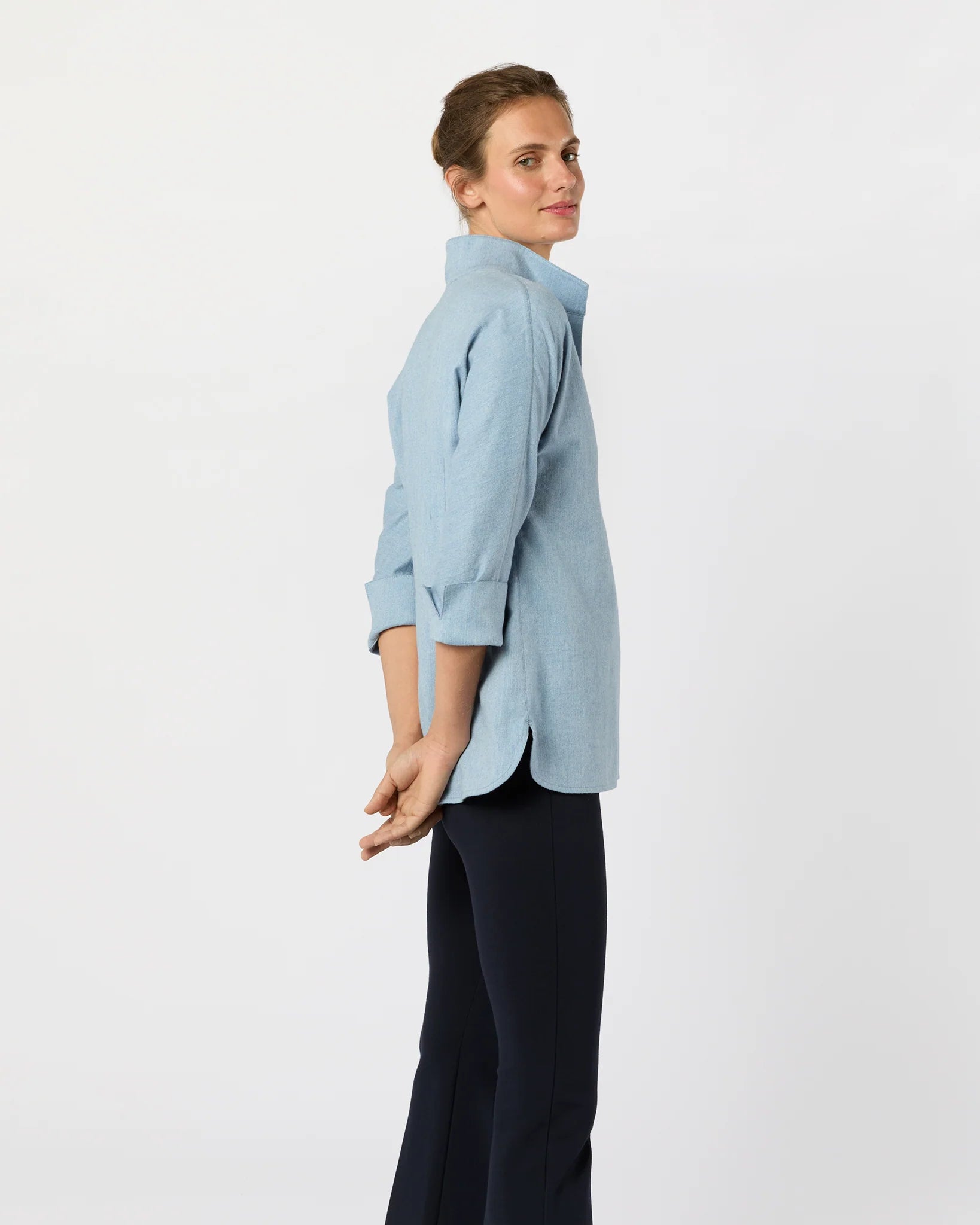 ann-mashburn-Fanny-Shirt